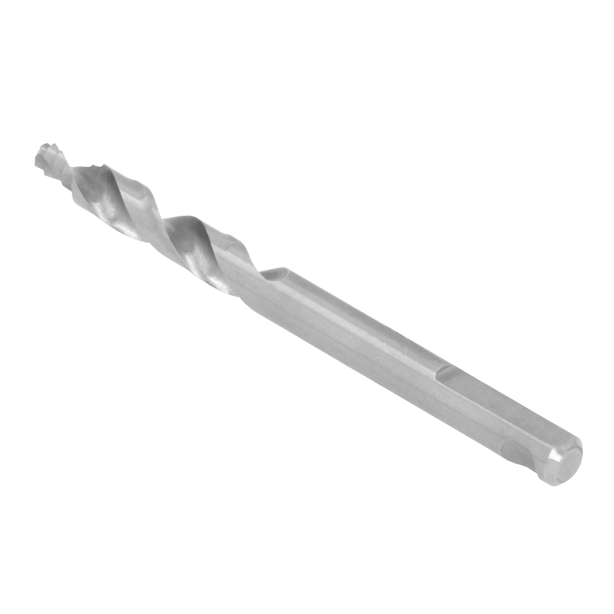 LENOX LXAH99314SPB Metal-Step-Drill-Bits - View #12