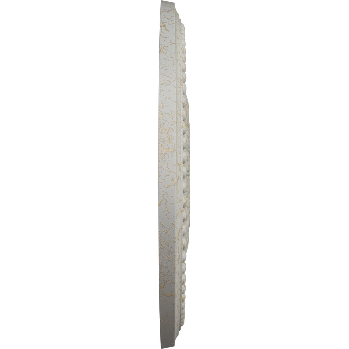Ekena Millwork CM18BIPCC Ceiling-Medallions - View #3