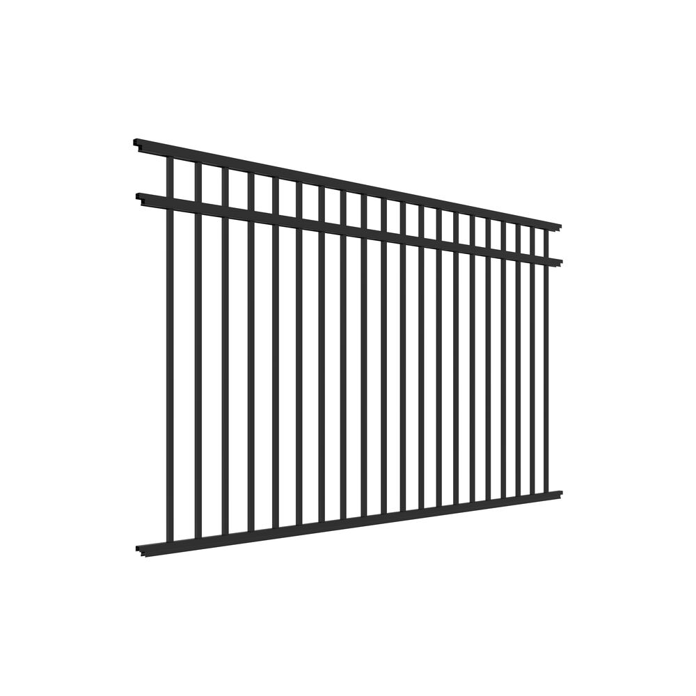 Freedom 73008981 Fence-Gates - View #2