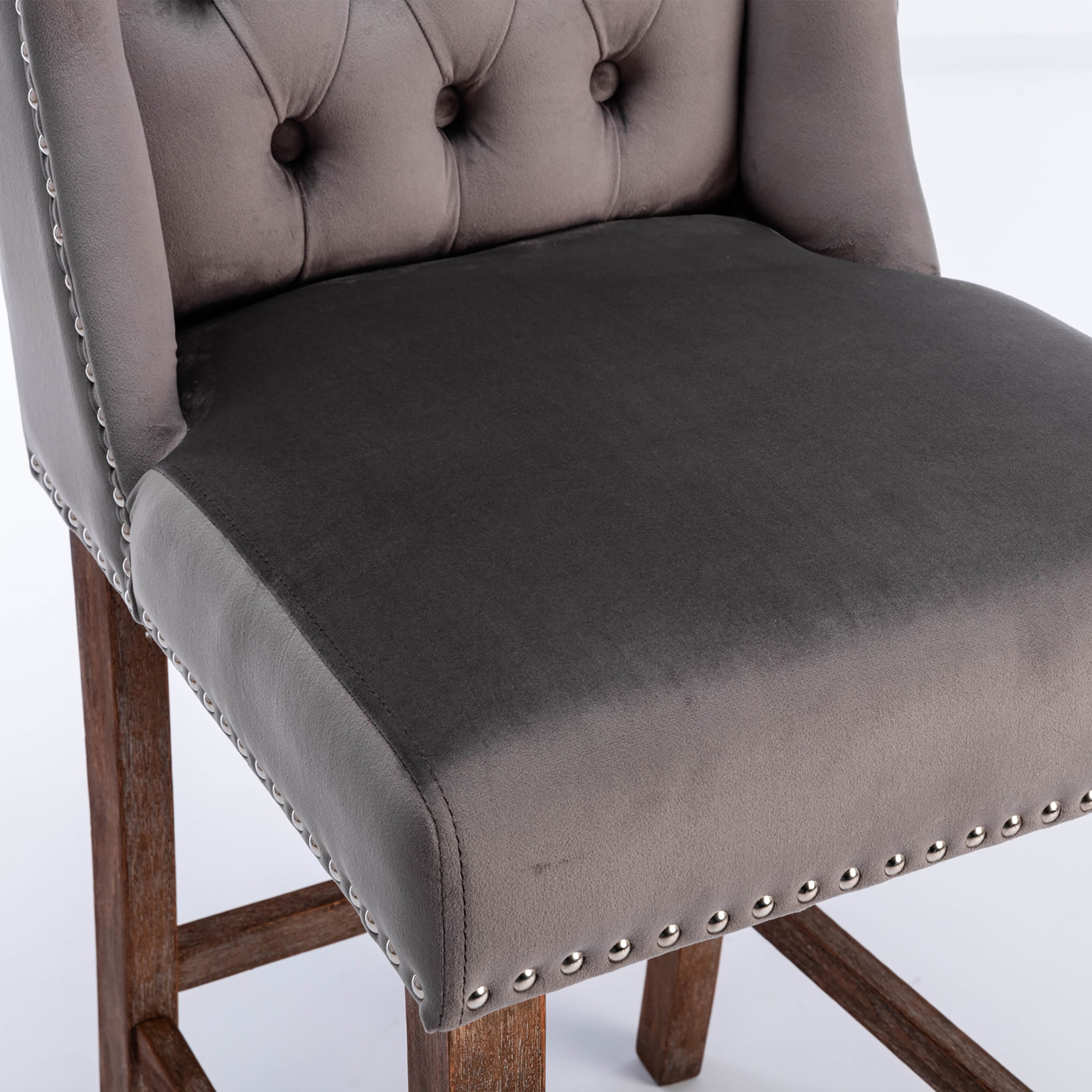 CASAINC CA-YSNK22 stools - View #8