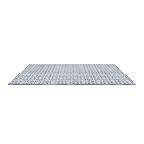 Three-dimensional representation of the product