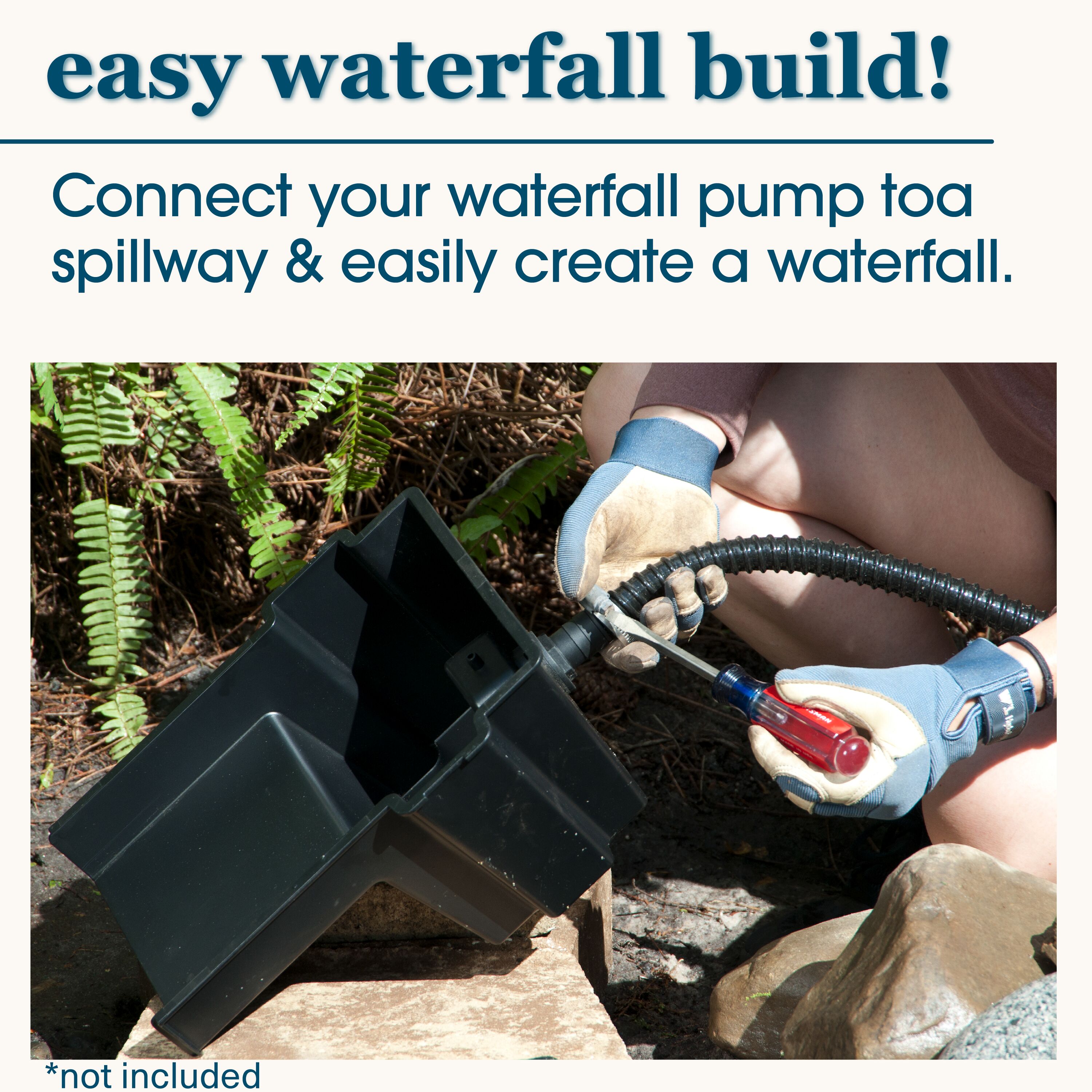 smartpond 52399 Pond-Pumps - View #8