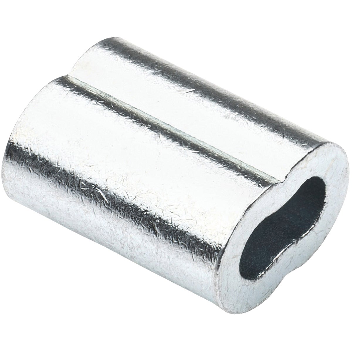 Campbell 7670814 Wire-Connectors - View #3