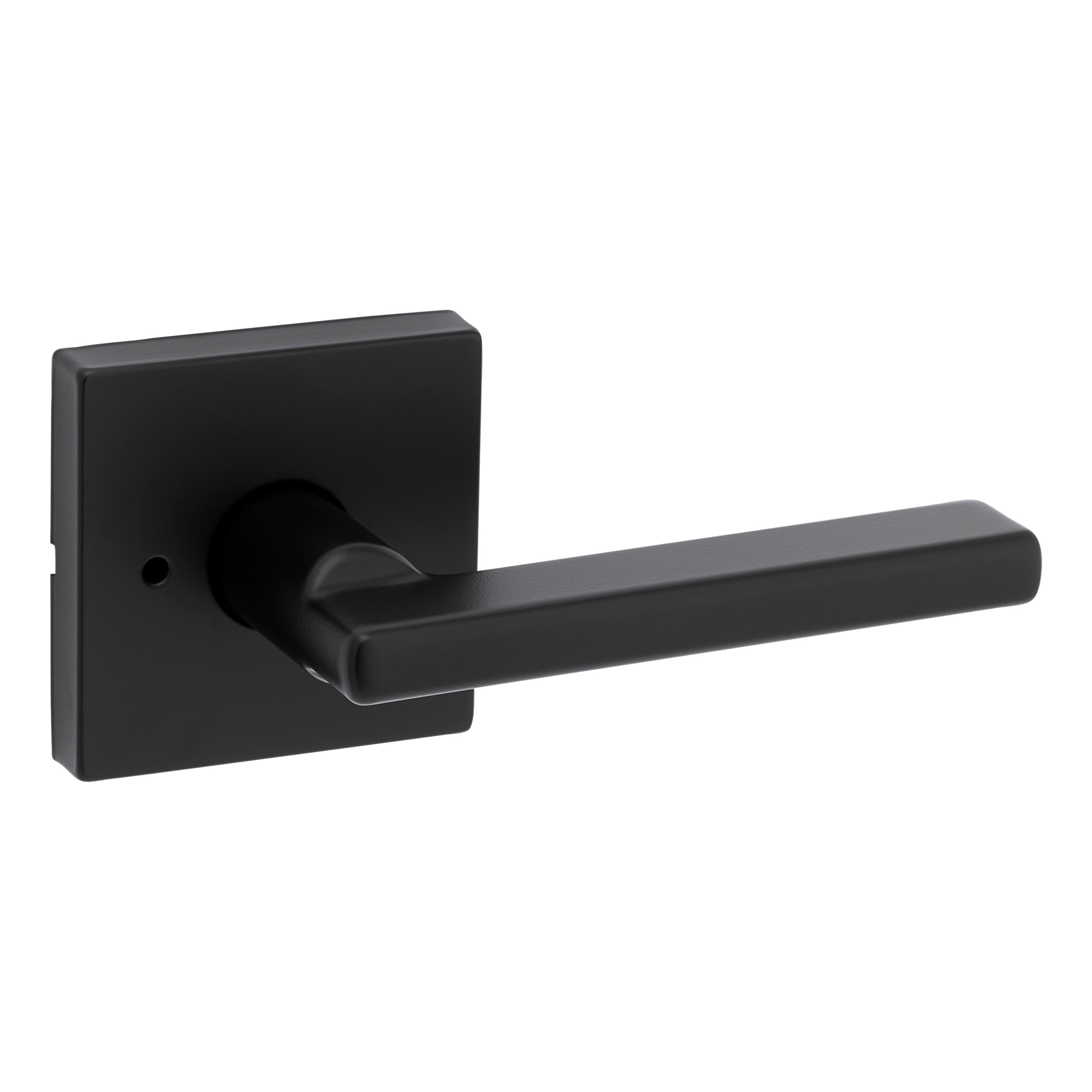 Kwikset 730HFL SQT 514 6AL Door-Handles - View #4
