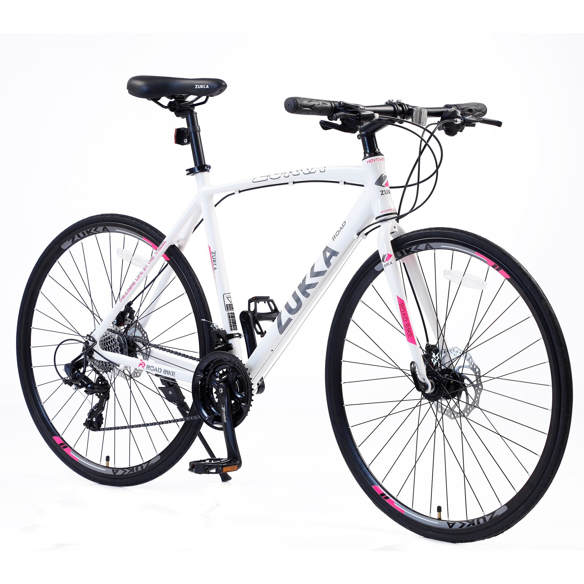 Road best sale bike adult