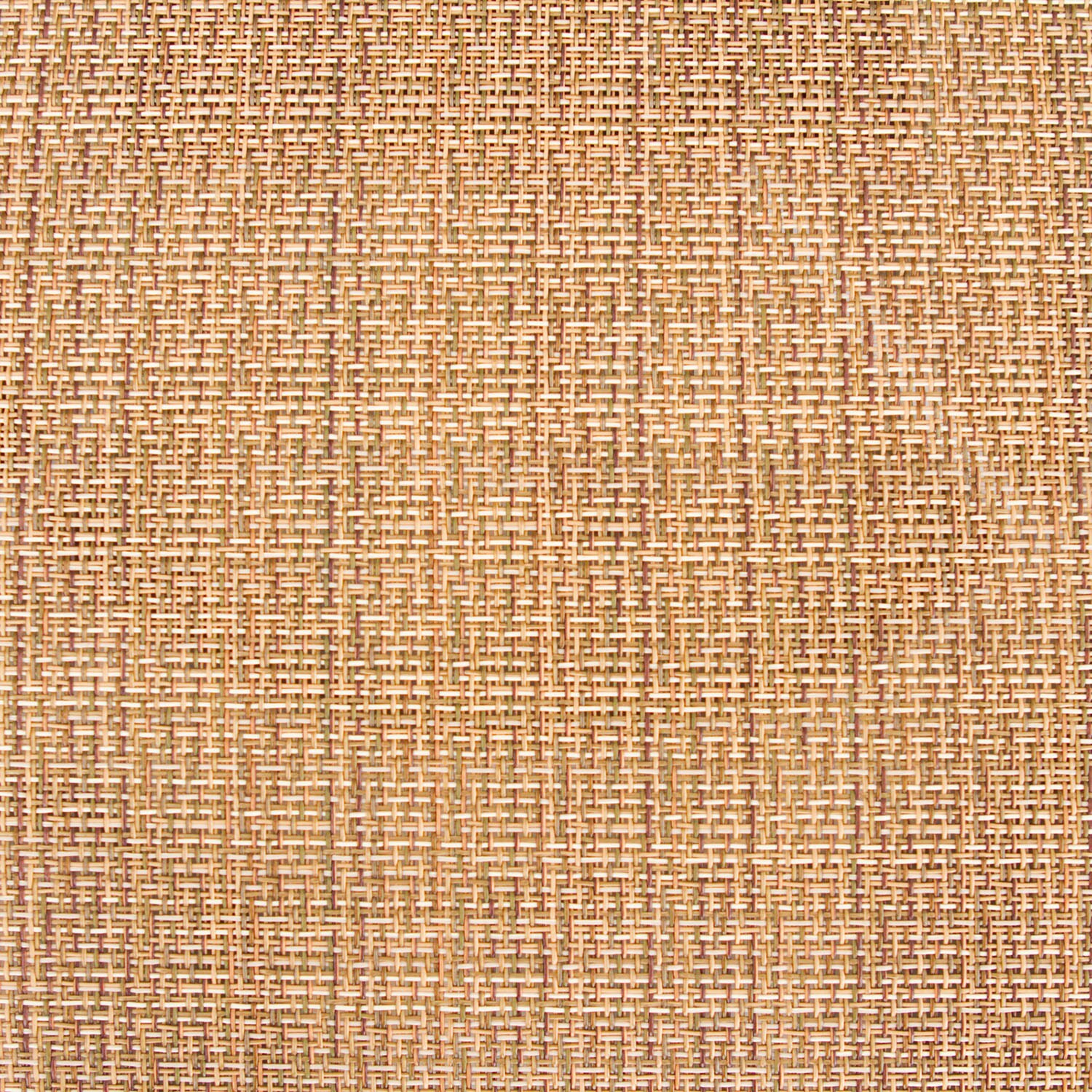 Hanover MANDN7PCSWRD6-SU Patio-Dining-Sets - View #8