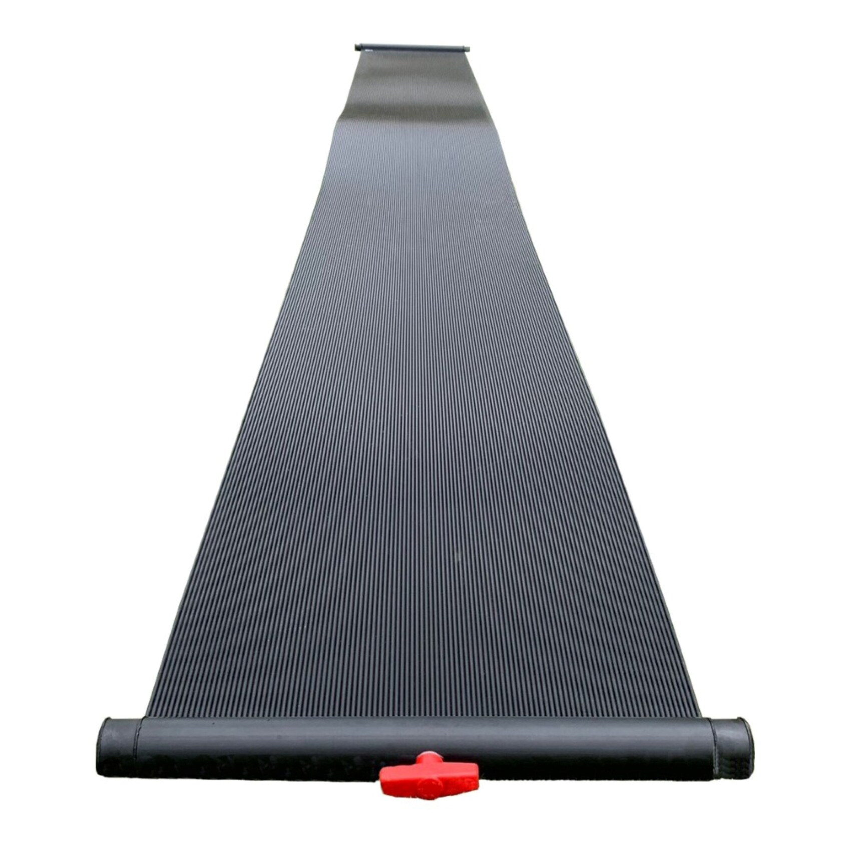FAFCO 186691 Solar Heater Unit Pool Heater