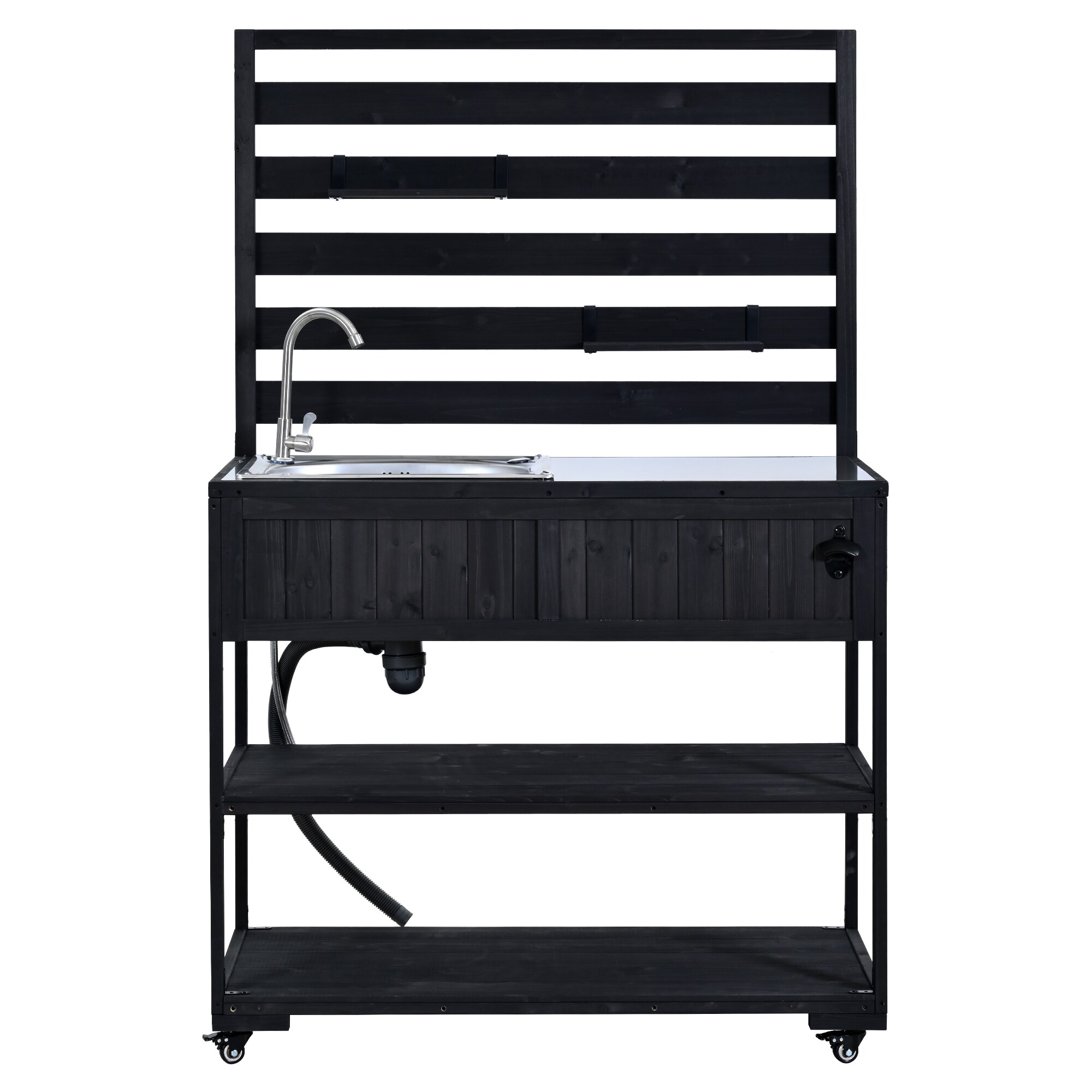 LOVMOR SF-W-N717P417966B Potting-Benches - View #13