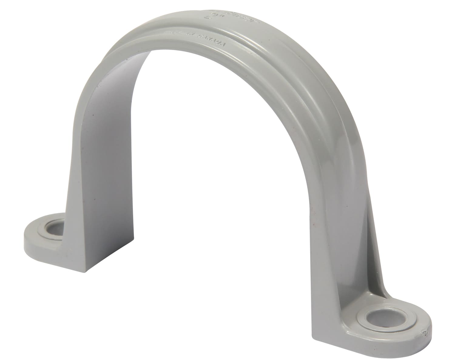 Strap Conduit Fittings at Lowes.com