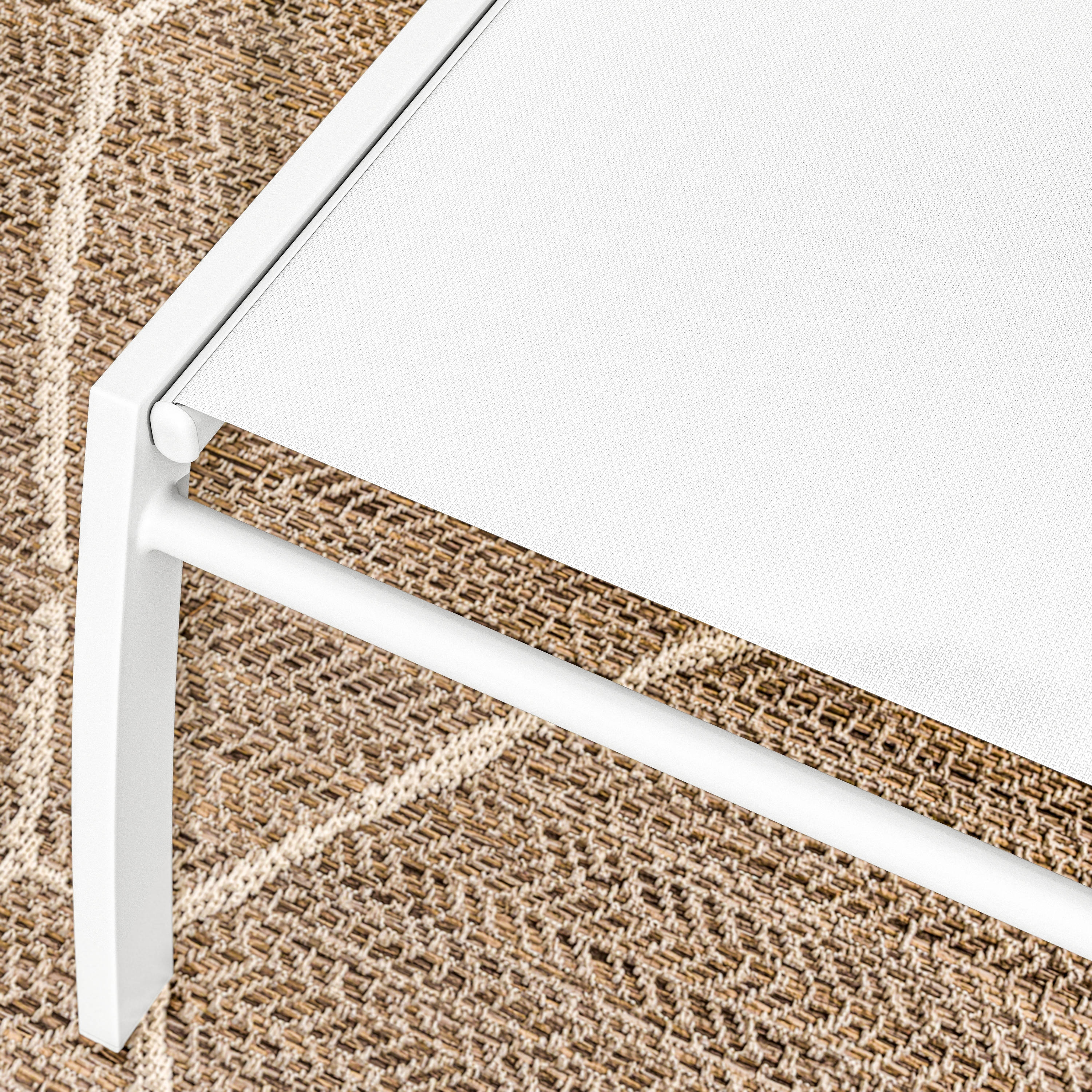 Origin 21 FLA60455 Patio-Chairs - View #5
