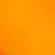 Safety Orange
