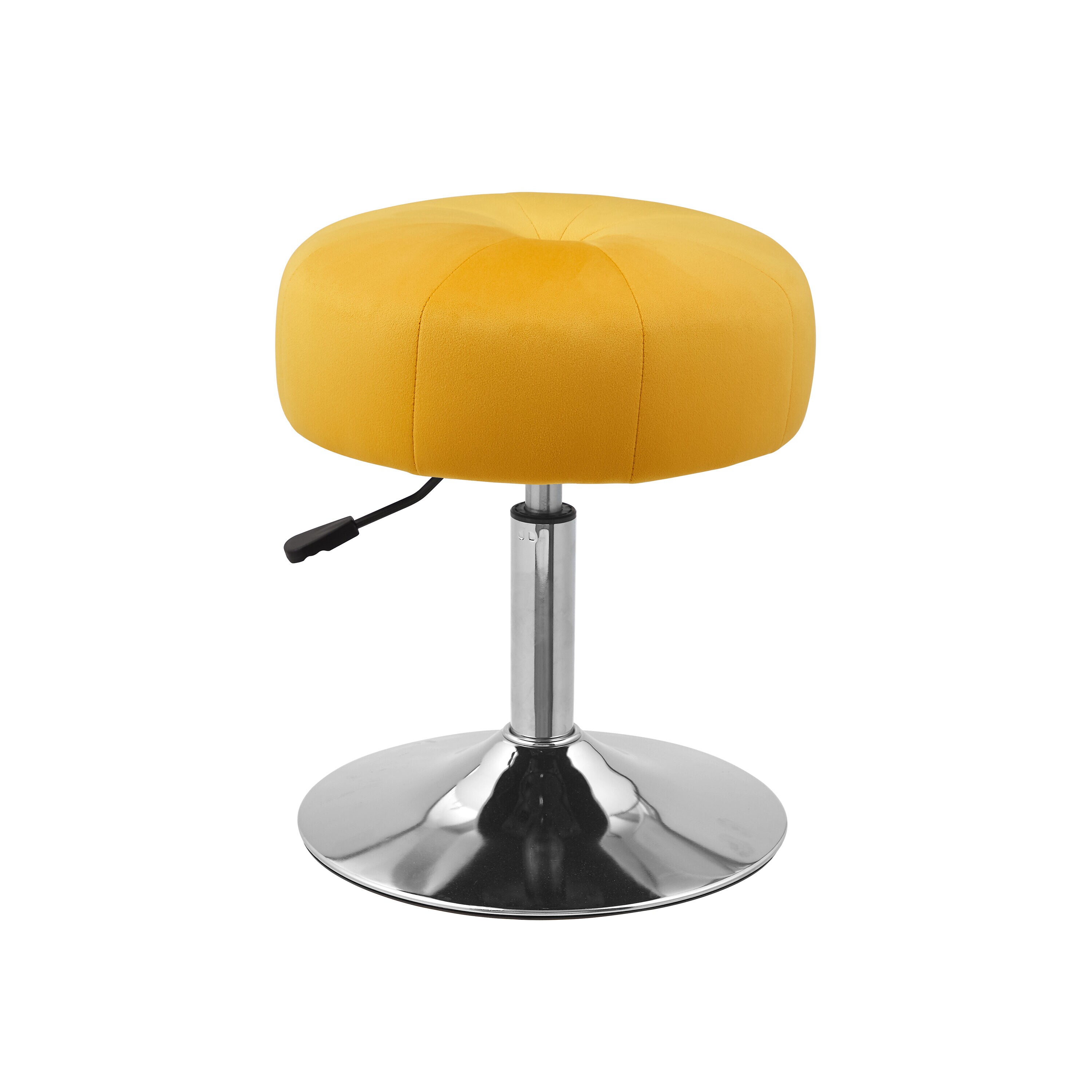Art Leon OT013-1-YE Vanity-Stools - View #7