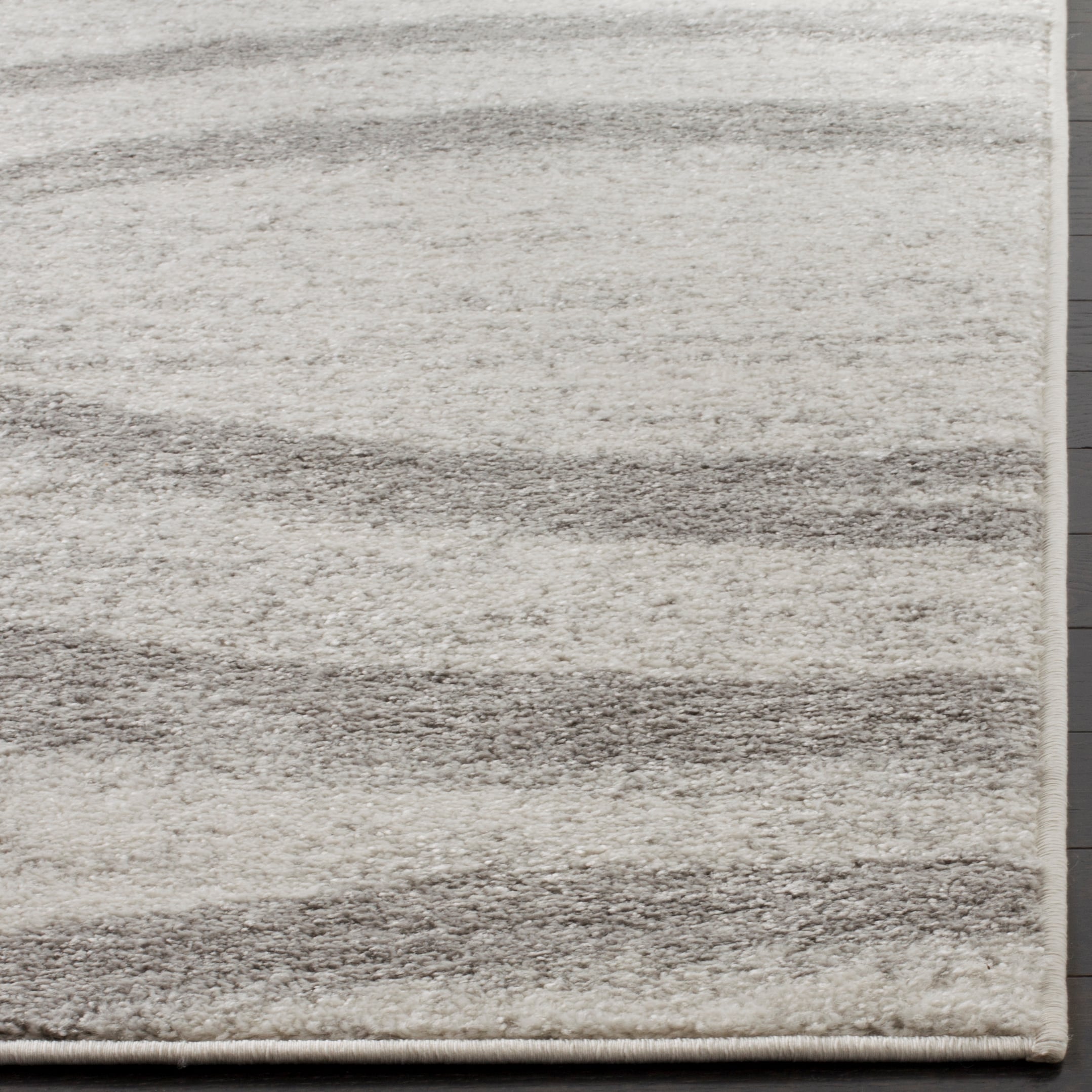 Safavieh ADR125C-3 rugs - View #3