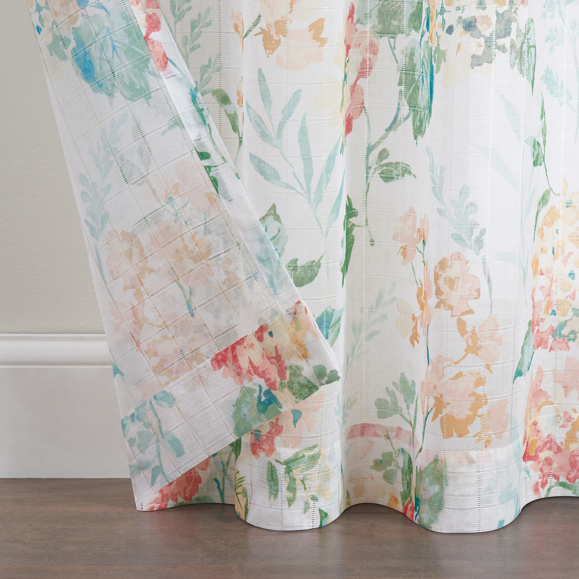 Waverly 22716801620 curtains - View #5