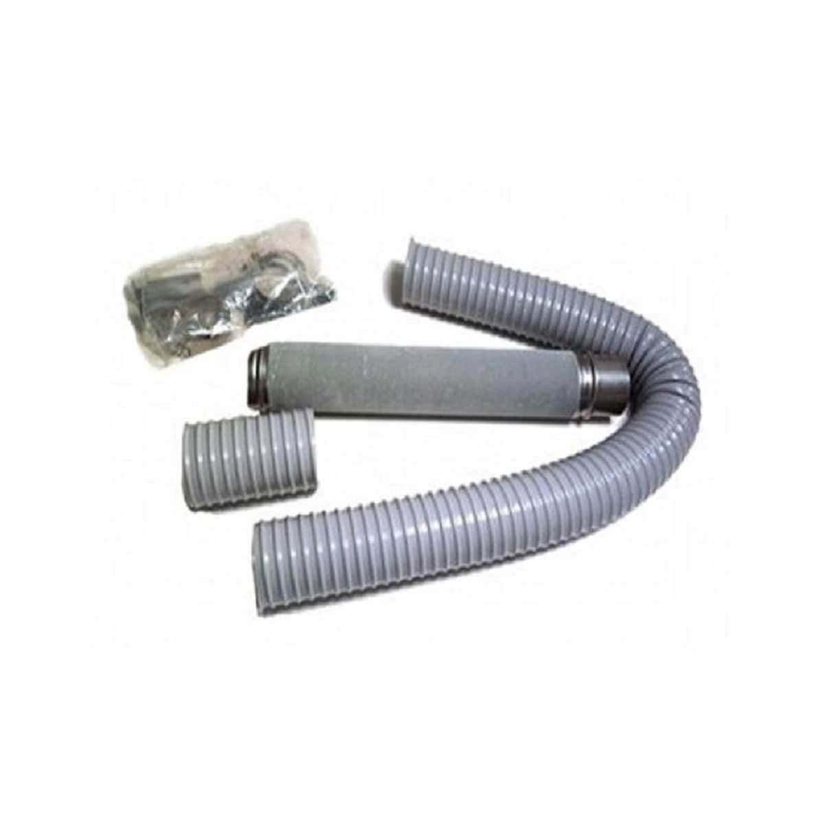 Rinnai FOT-102 Vent Extension