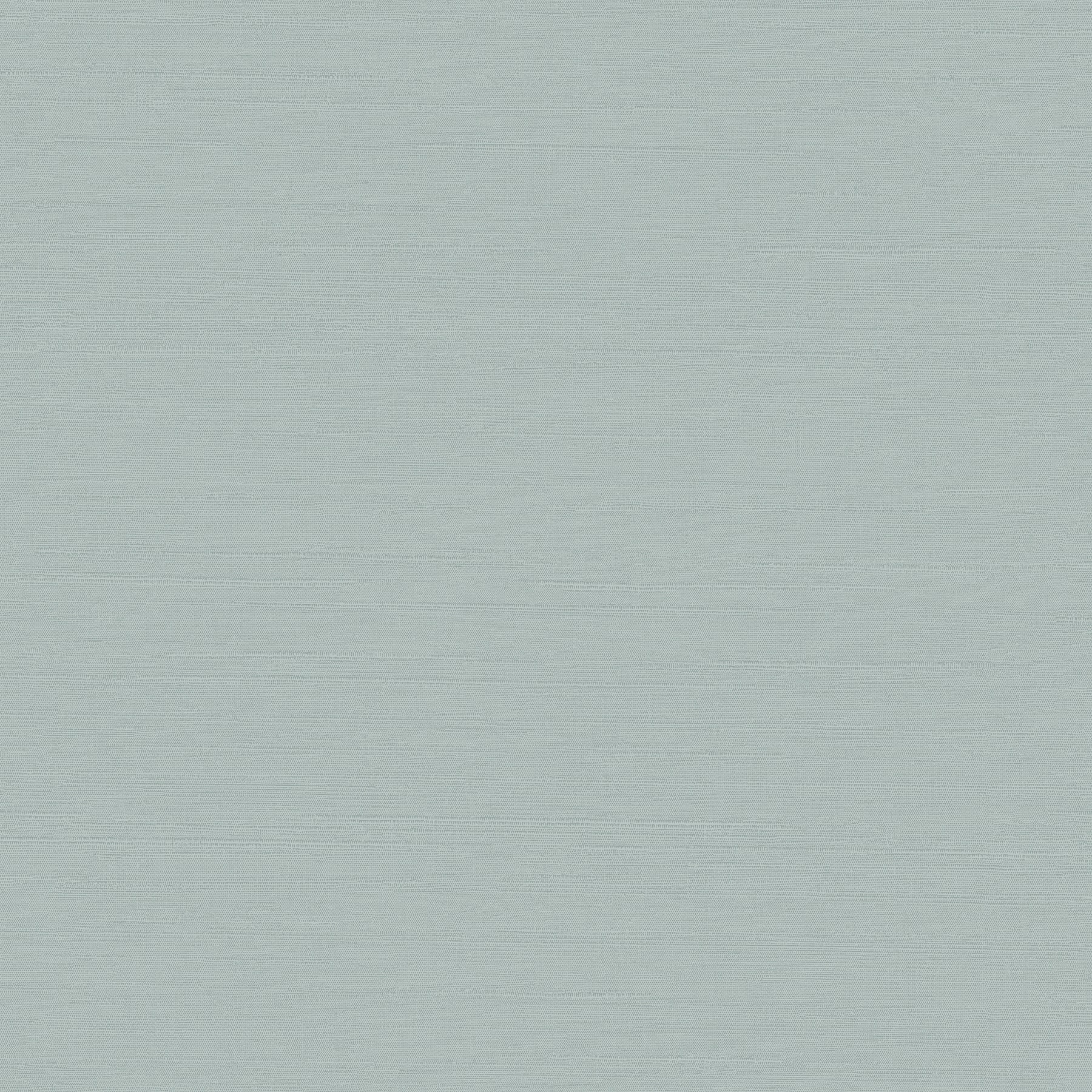 Sirpi 4058-24856 Italian Silk 57.5-Sq. Feet Blue Vinyl Textured Abstract 3D Unpasted Wallpaper