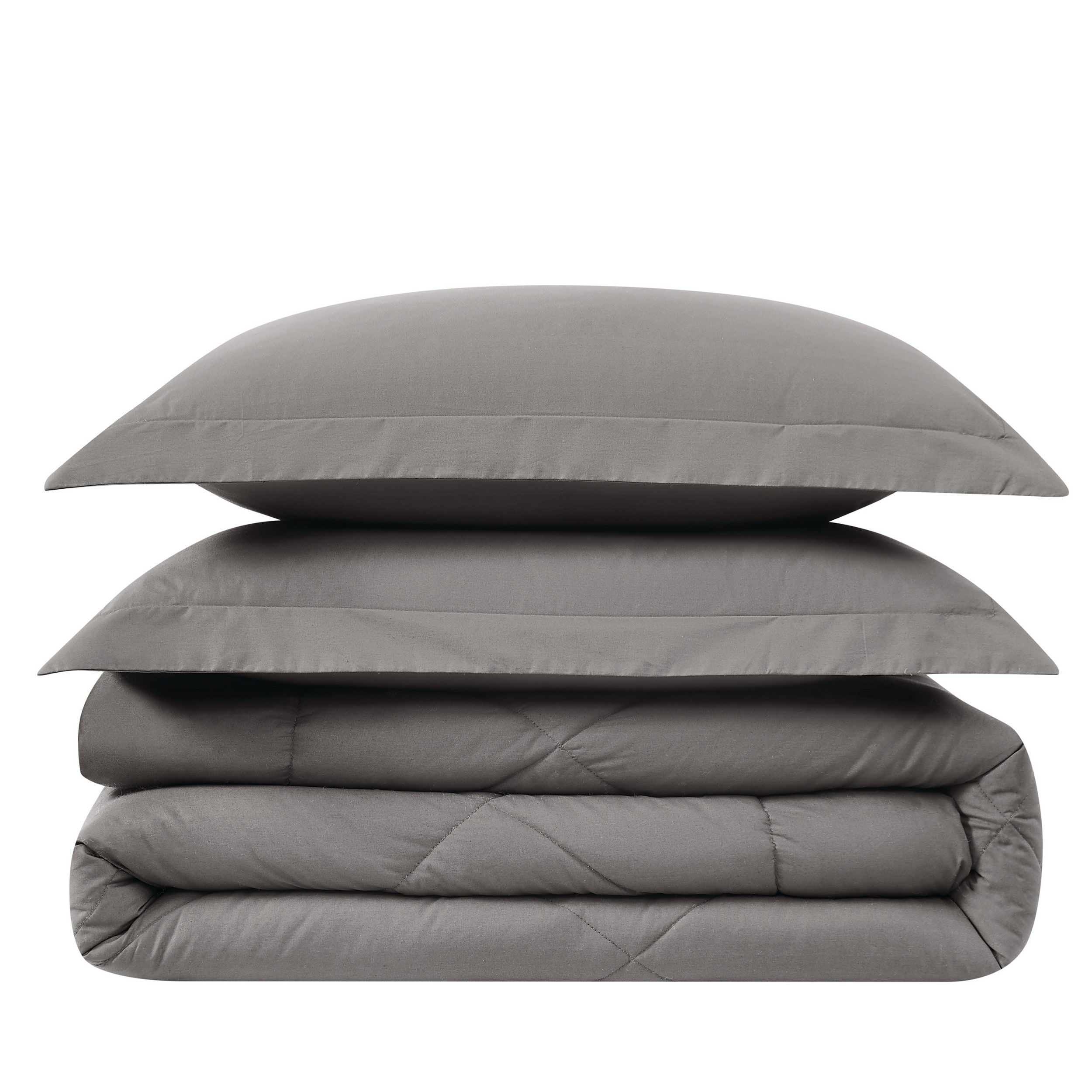 Cannon CS5850GYTX-1500 bedding - View #2