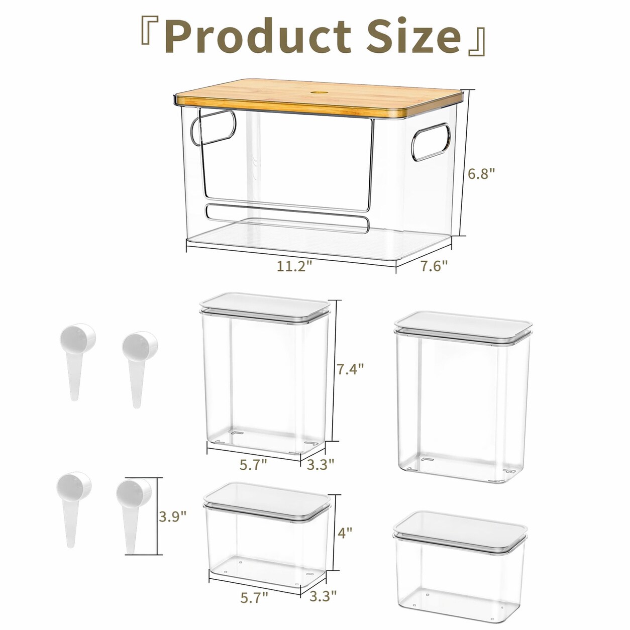 Paradigms Interiors 514068533870 Bathroom-Accessories - View #3