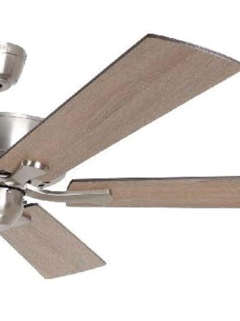 Harbor Breeze CPR60BNK5 Ceiling-Fans - View #6