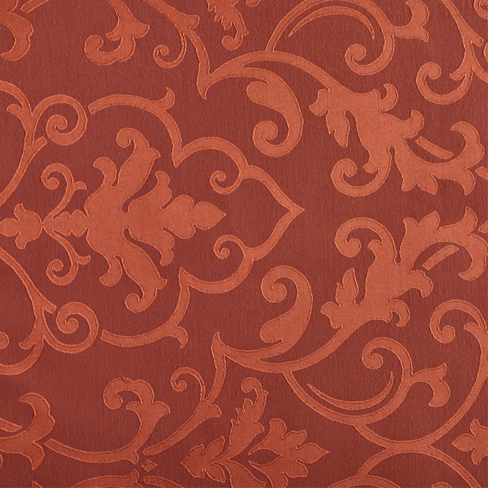 Style Selections 1630403 curtains - View #4