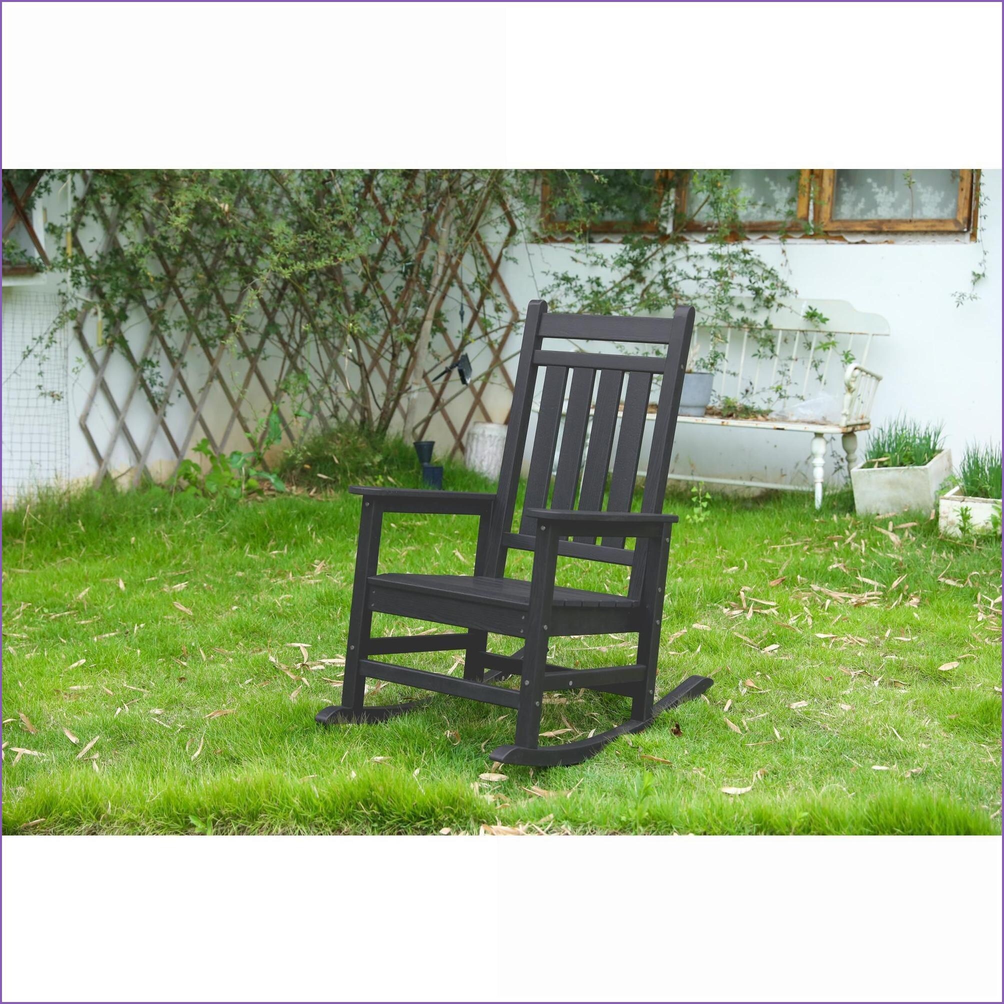 Watnature 54W3CVJ798PH Patio-Chairs - View #10