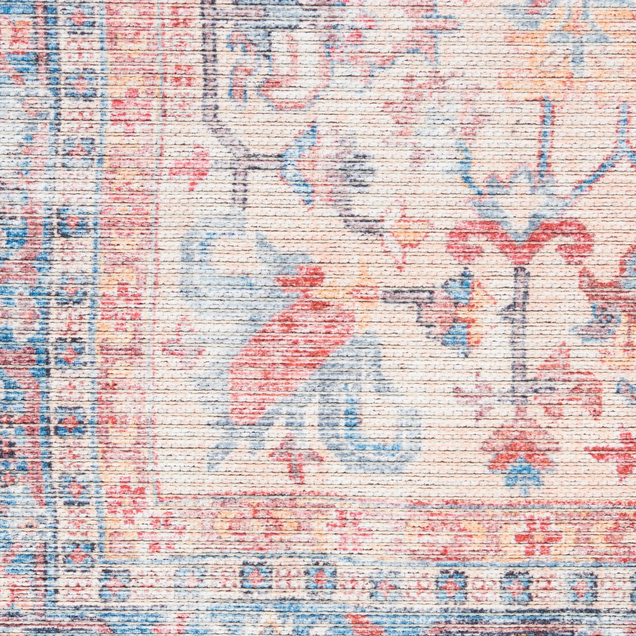 Nicole Curtis 099446128188 rugs - View #5