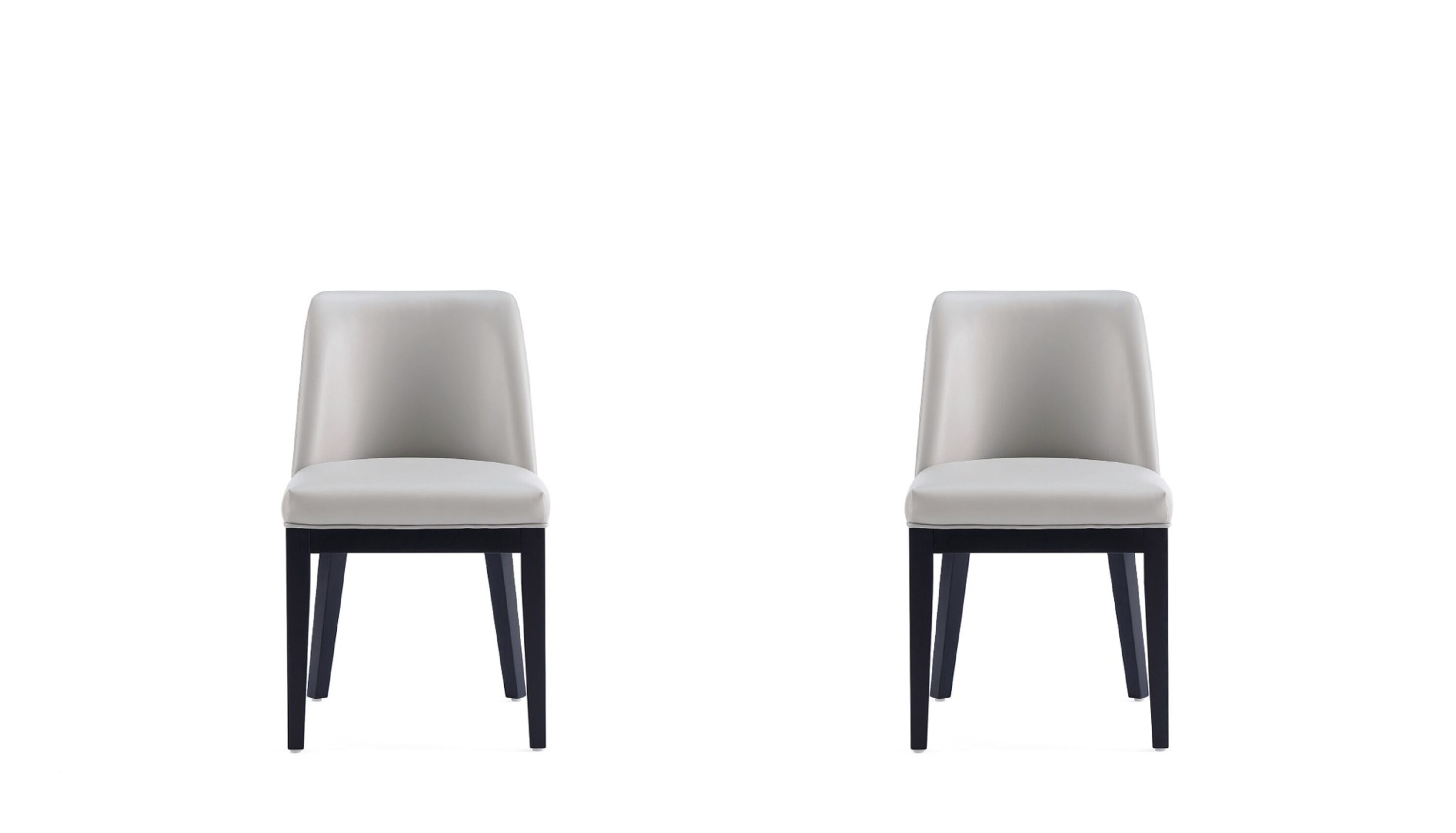 Manhattan Comfort DC051-LG Dining-Chairs - View #2
