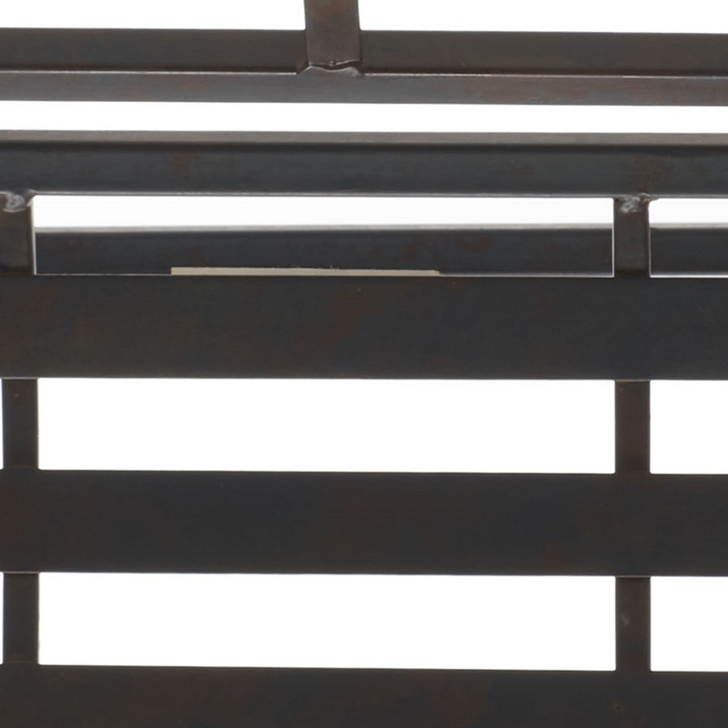 Safavieh PAT5030E Patio-Chairs - View #11