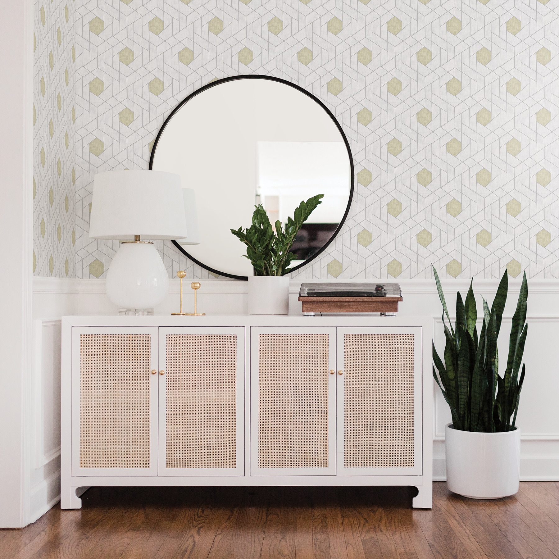 Scott Living 2964-25901 wallpaper - View #2