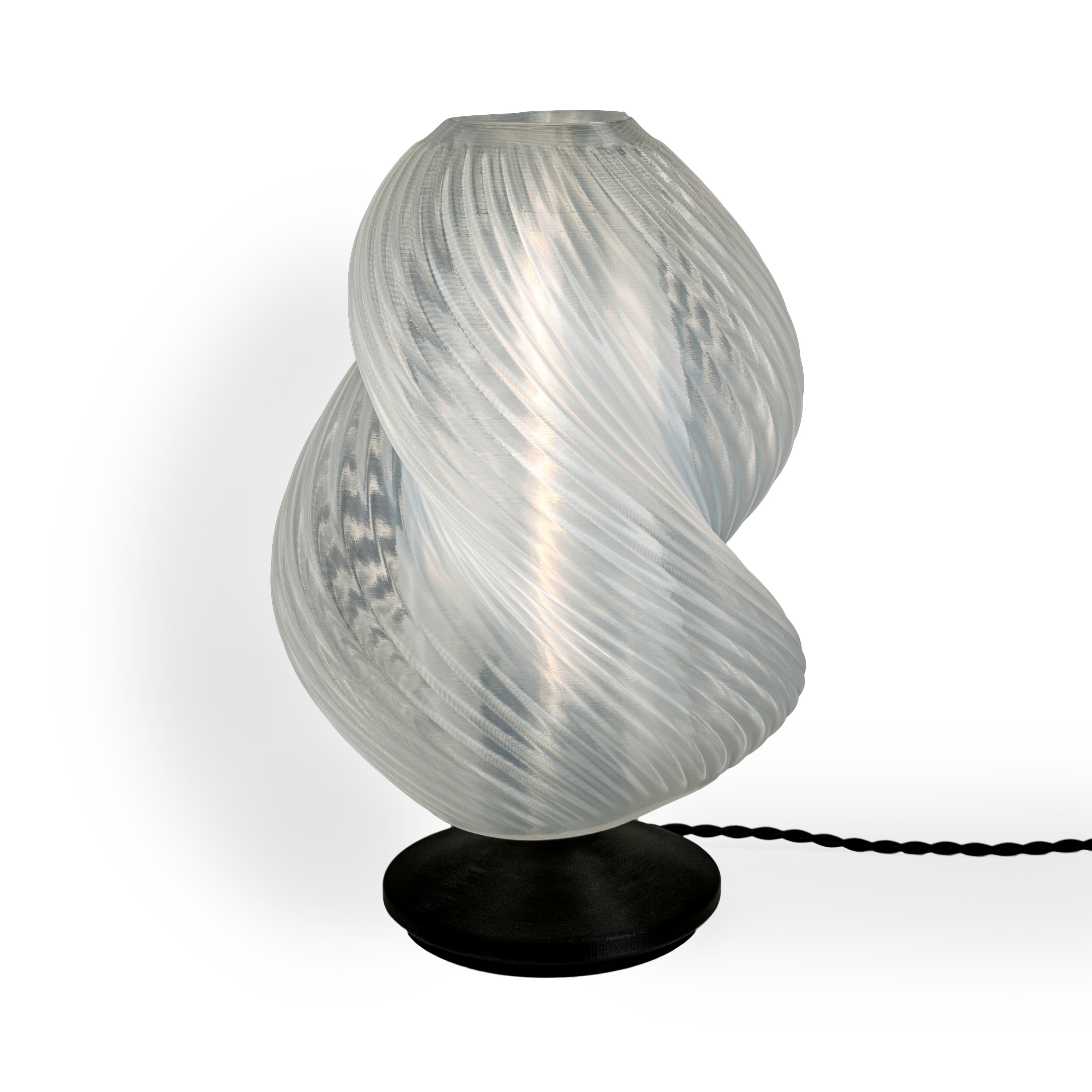 JONATHAN  Y USA1009D Table-Lamps - View #7