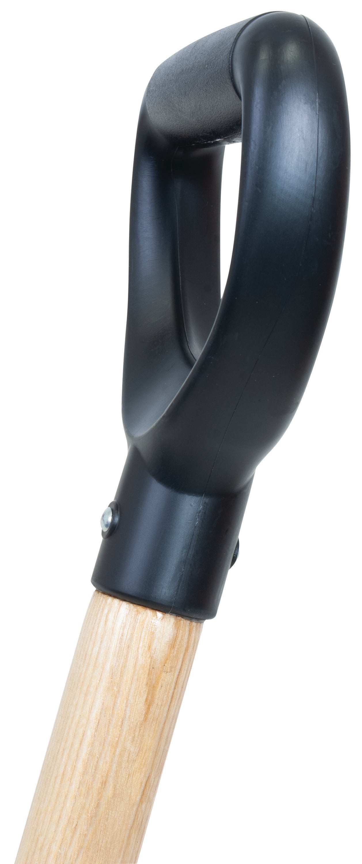 CRAFTSMAN CMXMLBA2700 Shovel-Spade - View #7