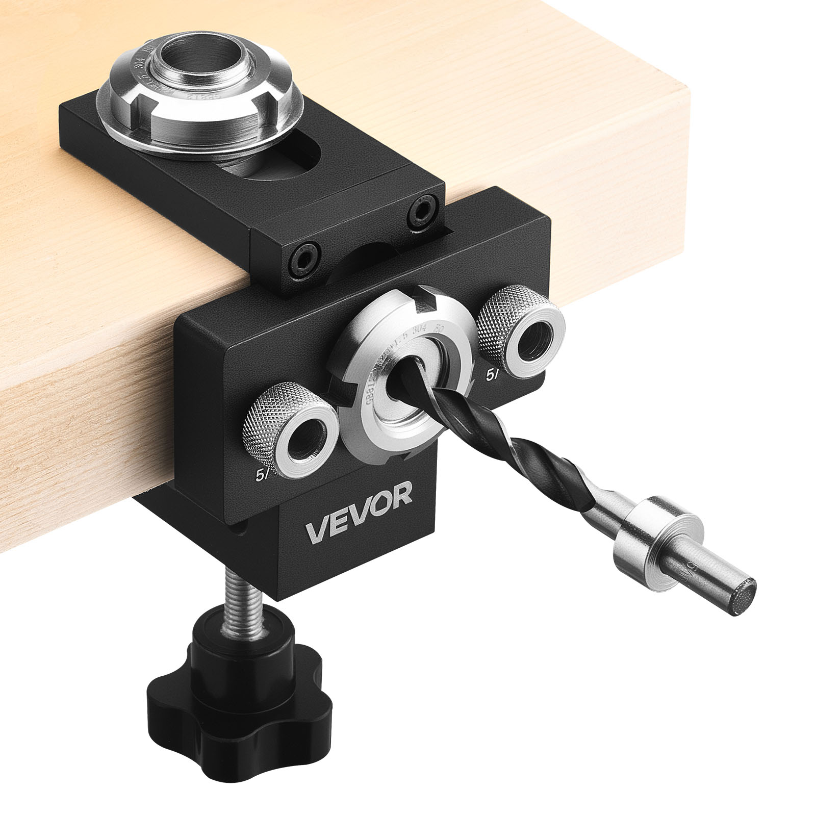 VEVOR QDTJQJJQT08MM4OT5V0 Woodworking-Tool-Accessories - View #10