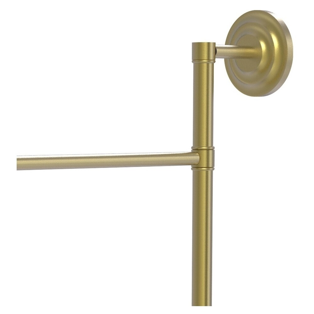Allied Brass PQN-27/3/16/28-SBR d060350 - View #2
