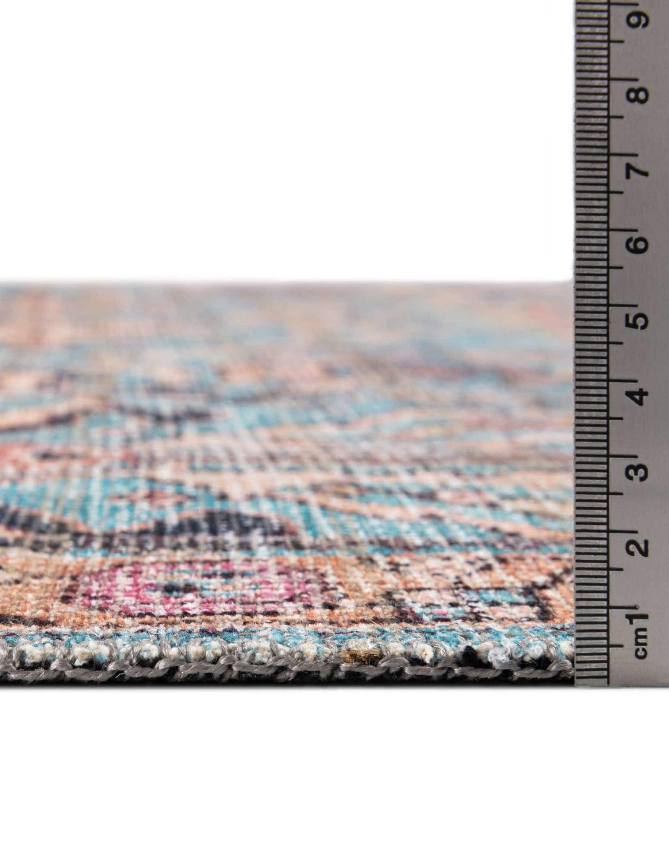 Unique Loom 3177853 rugs - View #11