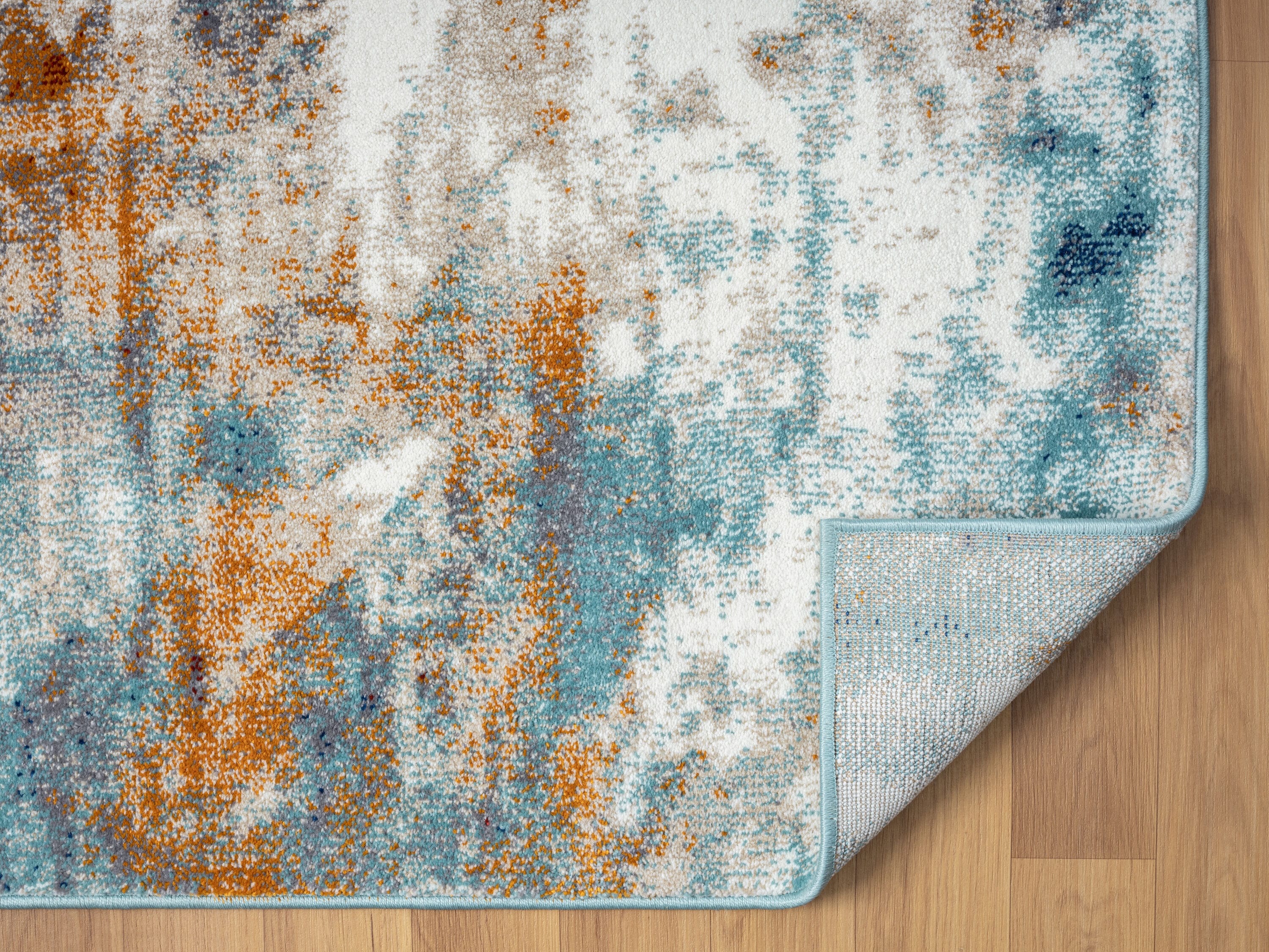 MDA Rugs MN1223 rugs - View #5