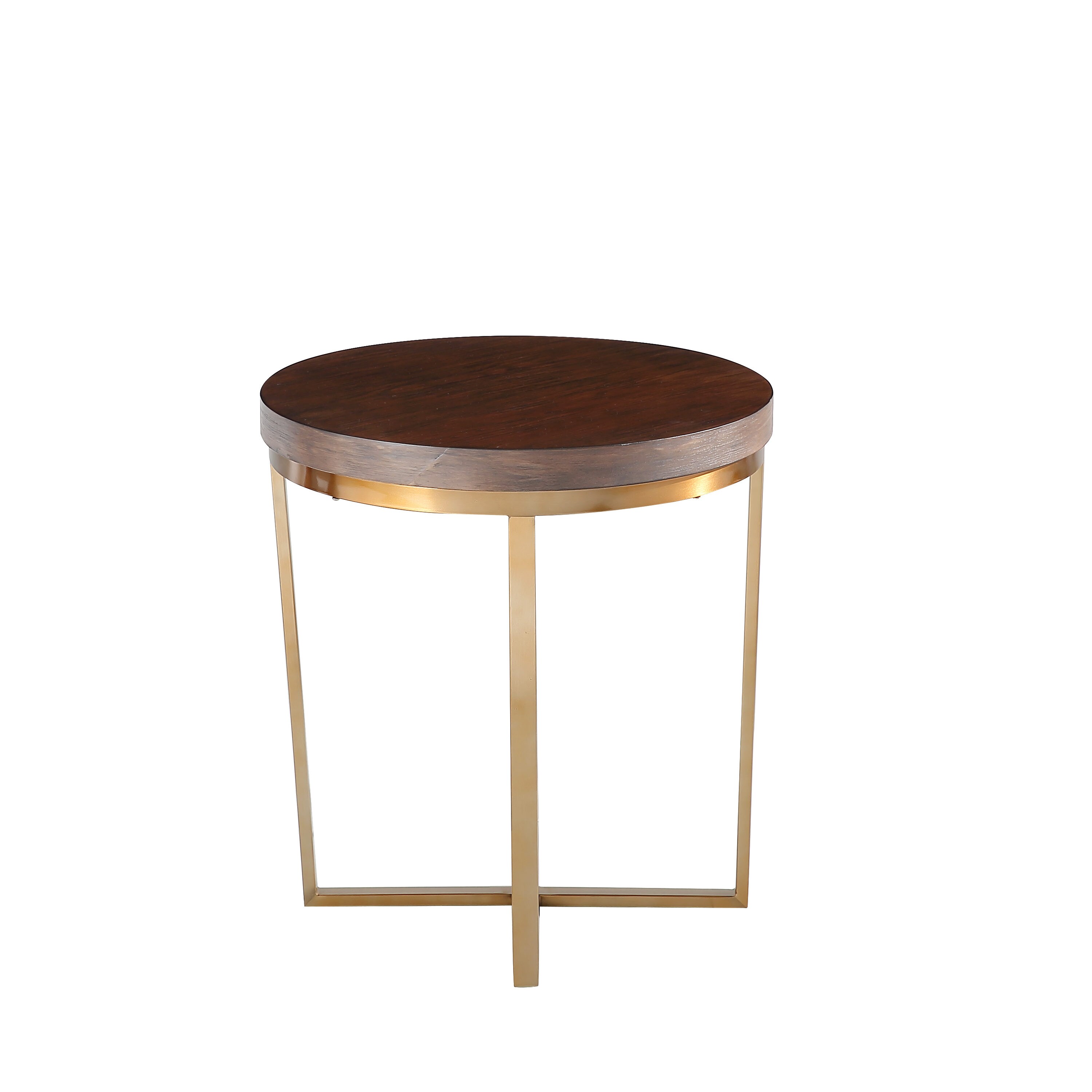 CASAINC WF-ET-954B End-Tables - View #4