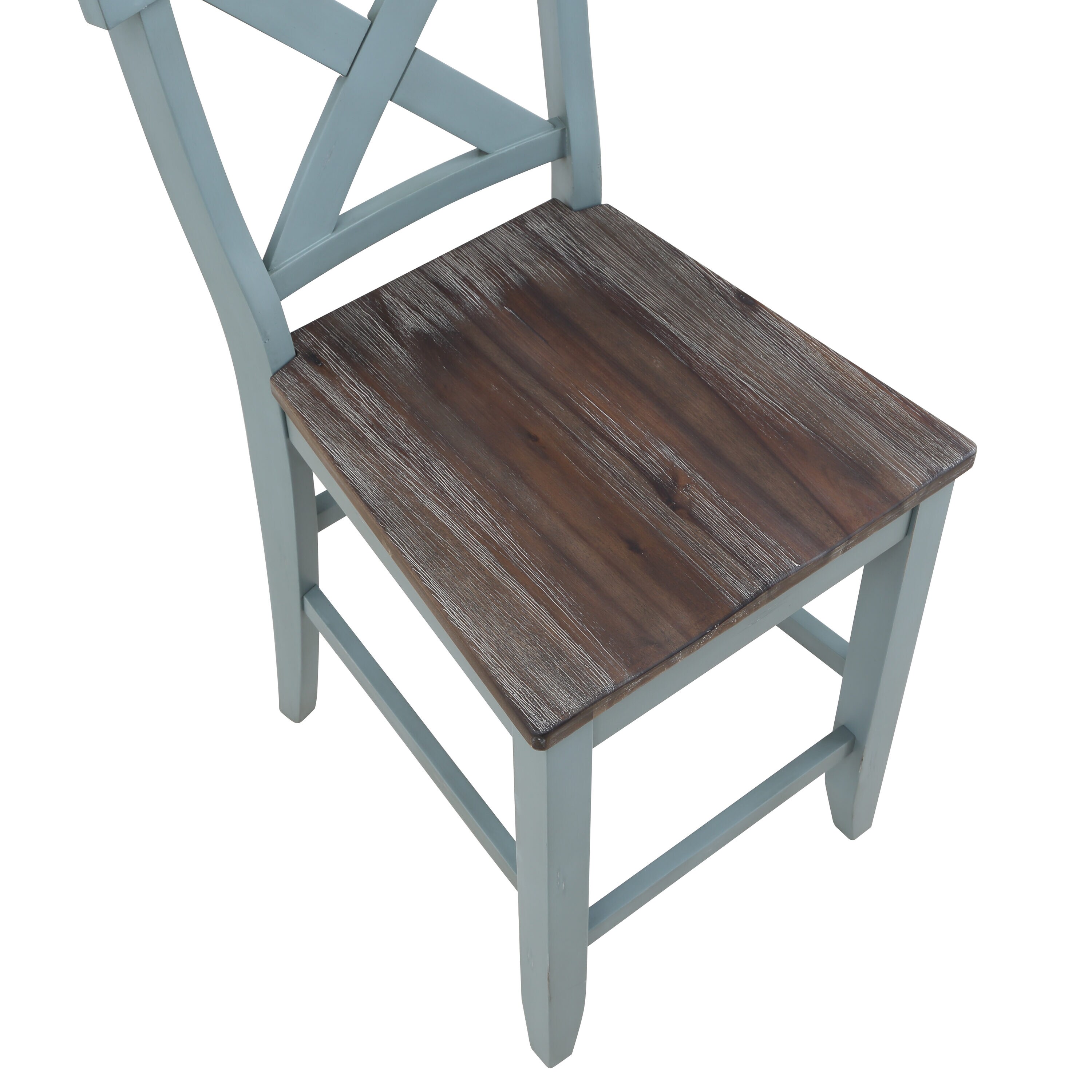 Coast to Coast 60201 Dining-Chairs - View #6