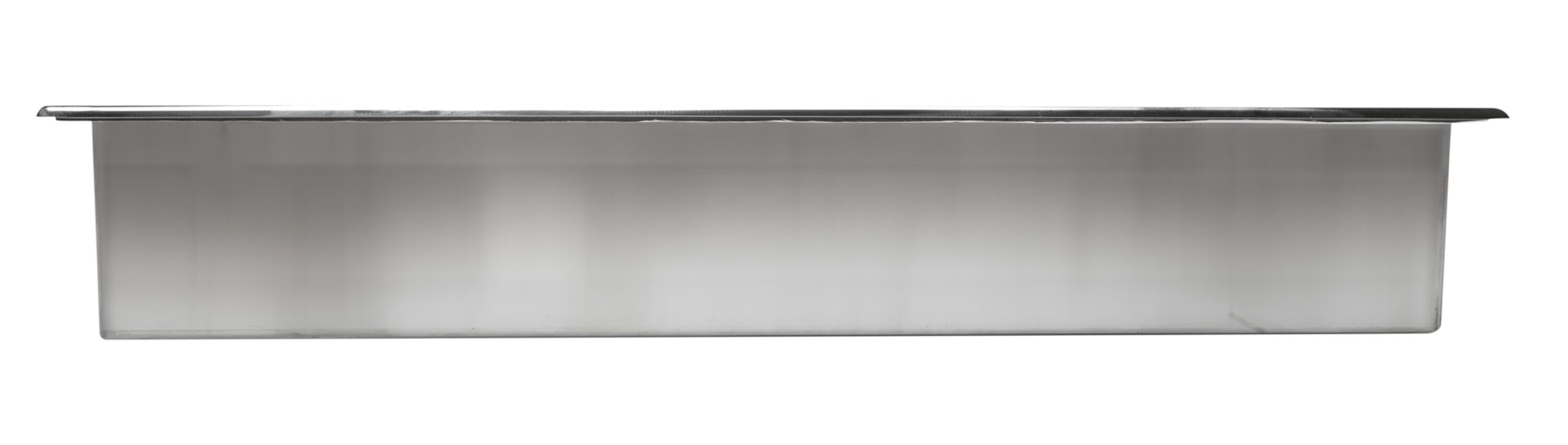 ALFI ABN2412-PSS Shower-Accessories - View #10