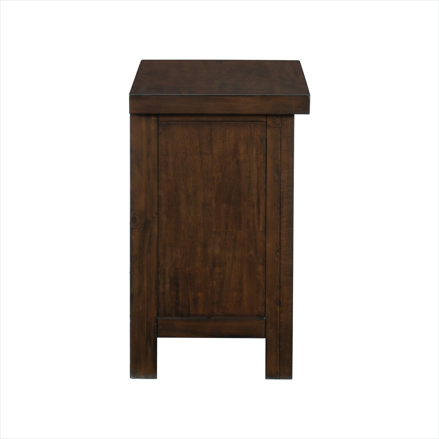 SunJet JO6W7RFM6HTH nightstands - View #7