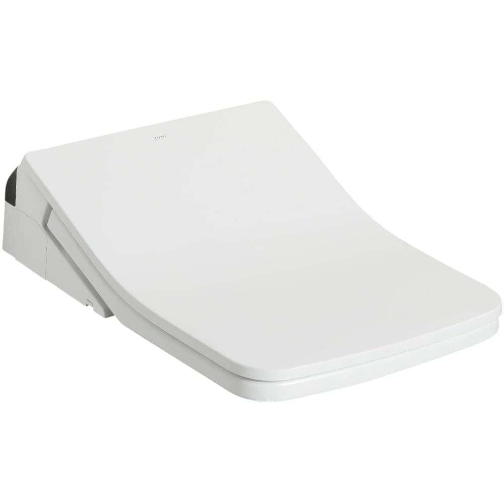 TOTO  SW4049AT60 Washlet+ SX Elongated Replacement Bidet Seat