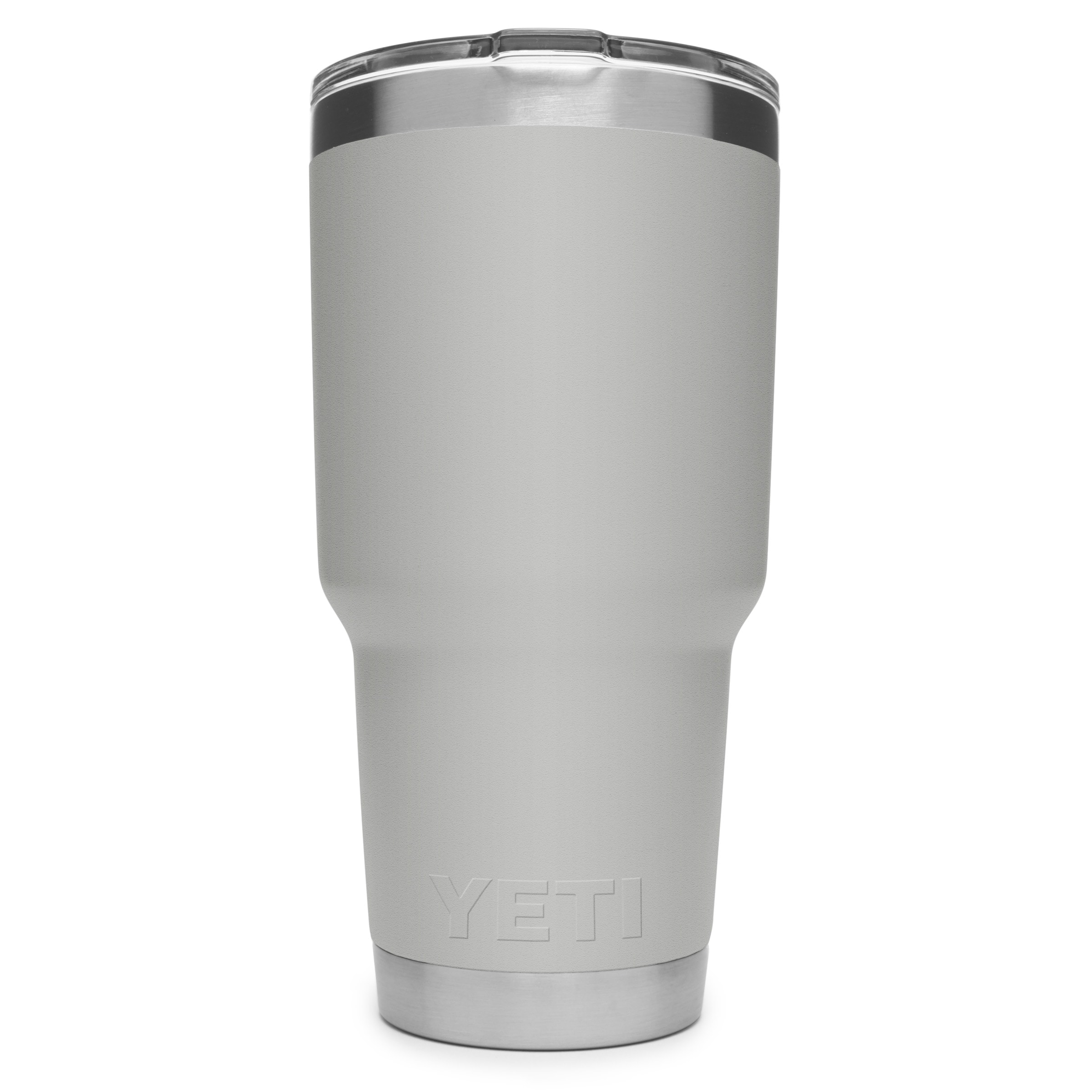 YETI 30 oz. Rambler Tumbler in Stainless Steel with Magslider™ Lid - Tide  and Peak Outfitters