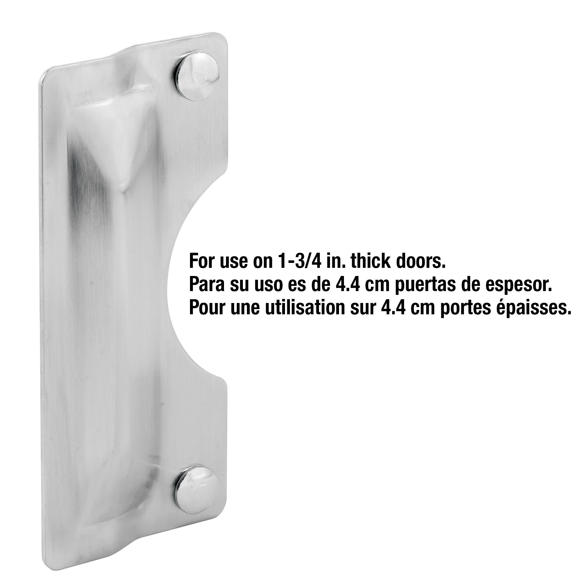 Gatehouse U 9496-L latchbolts - View #7