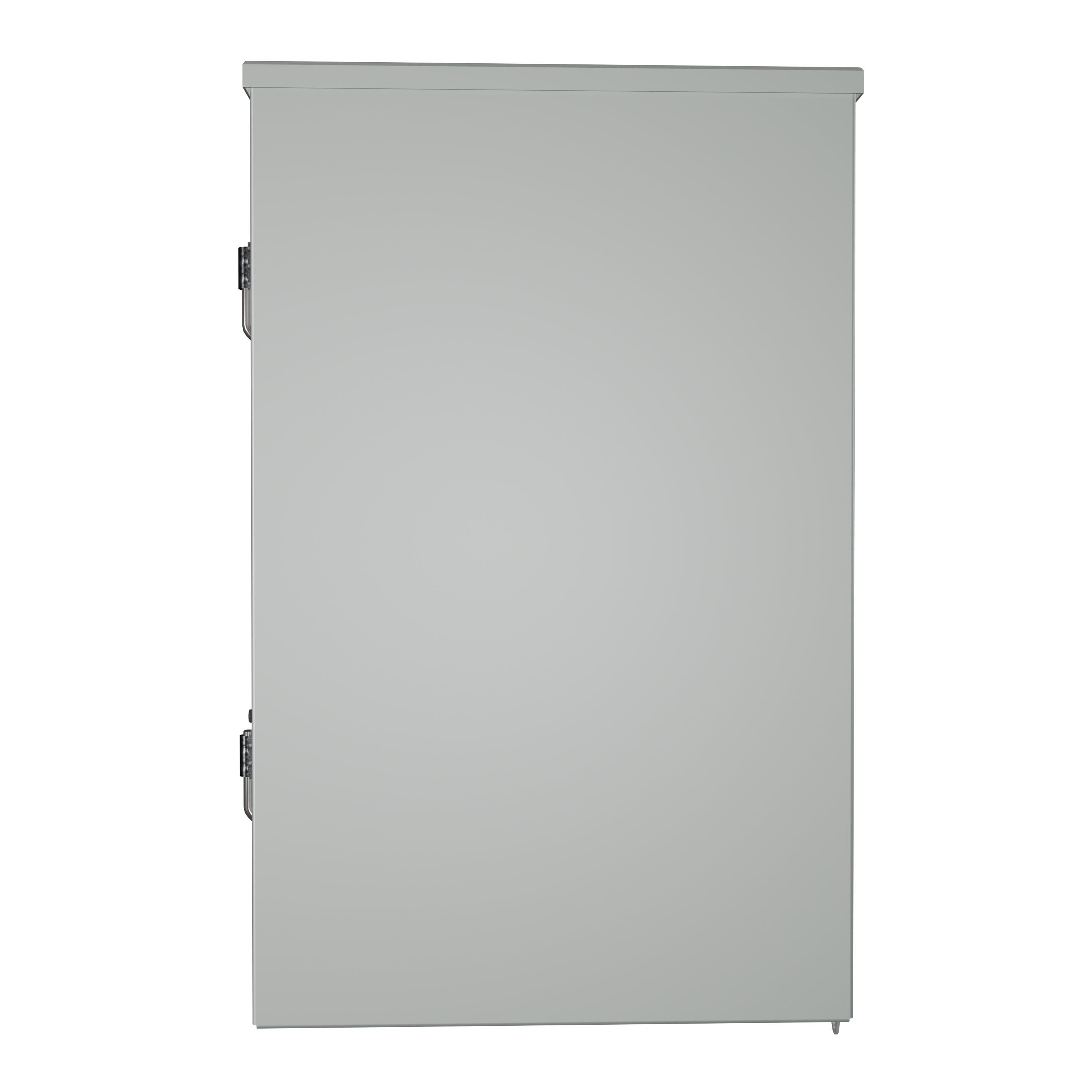 Siemens PNW1632B1100C Load-Centers - View #2