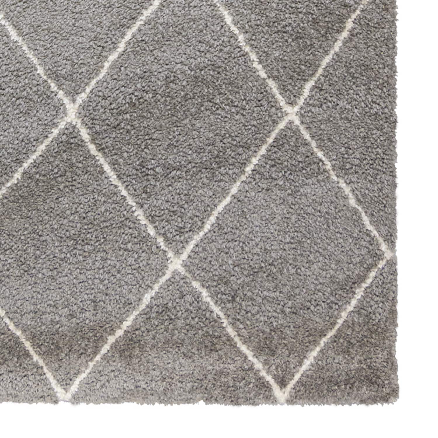 GERTMENIAN 18572 rugs - View #3