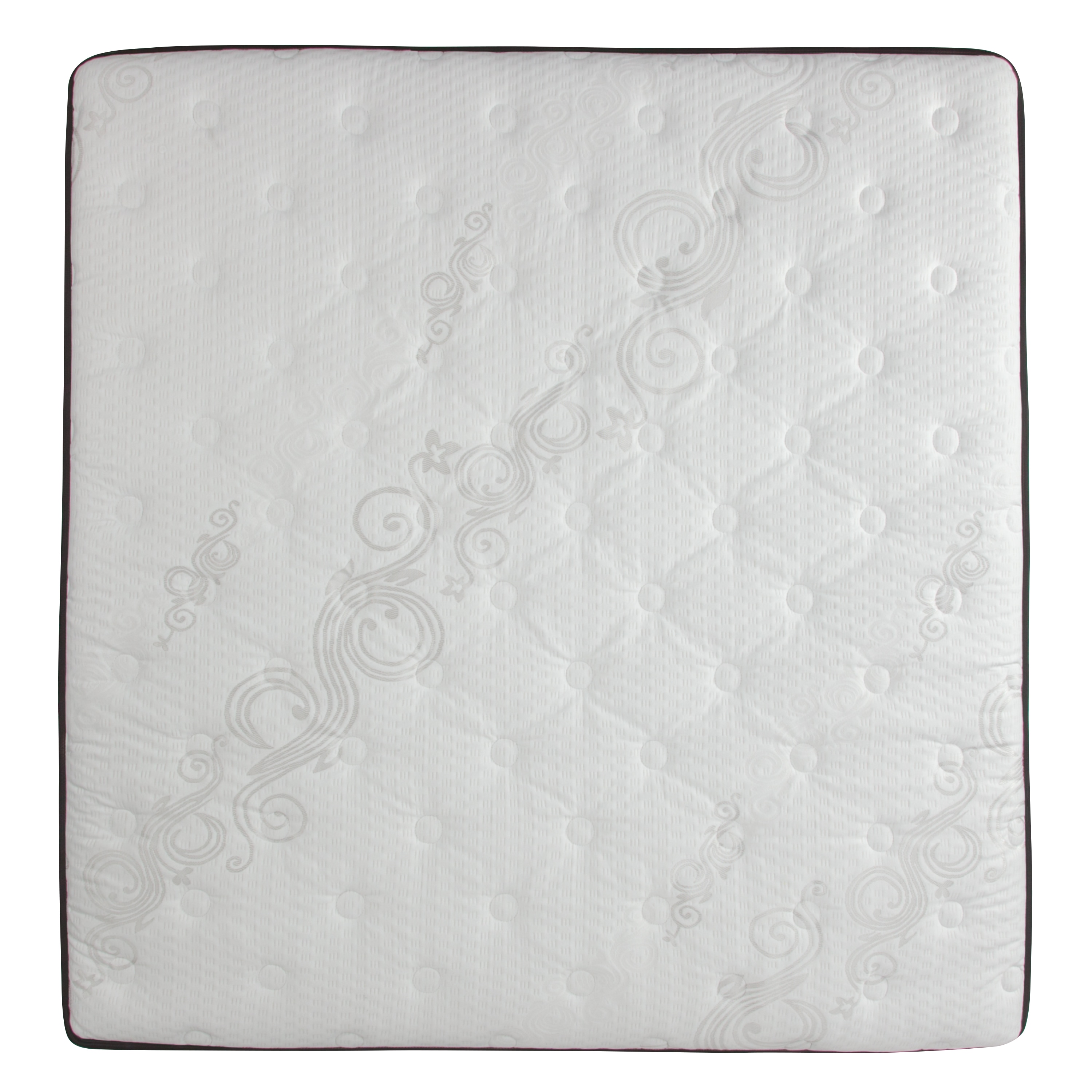 Flash Furniture 889142870197 Mattresses-Boxsprings - View #17