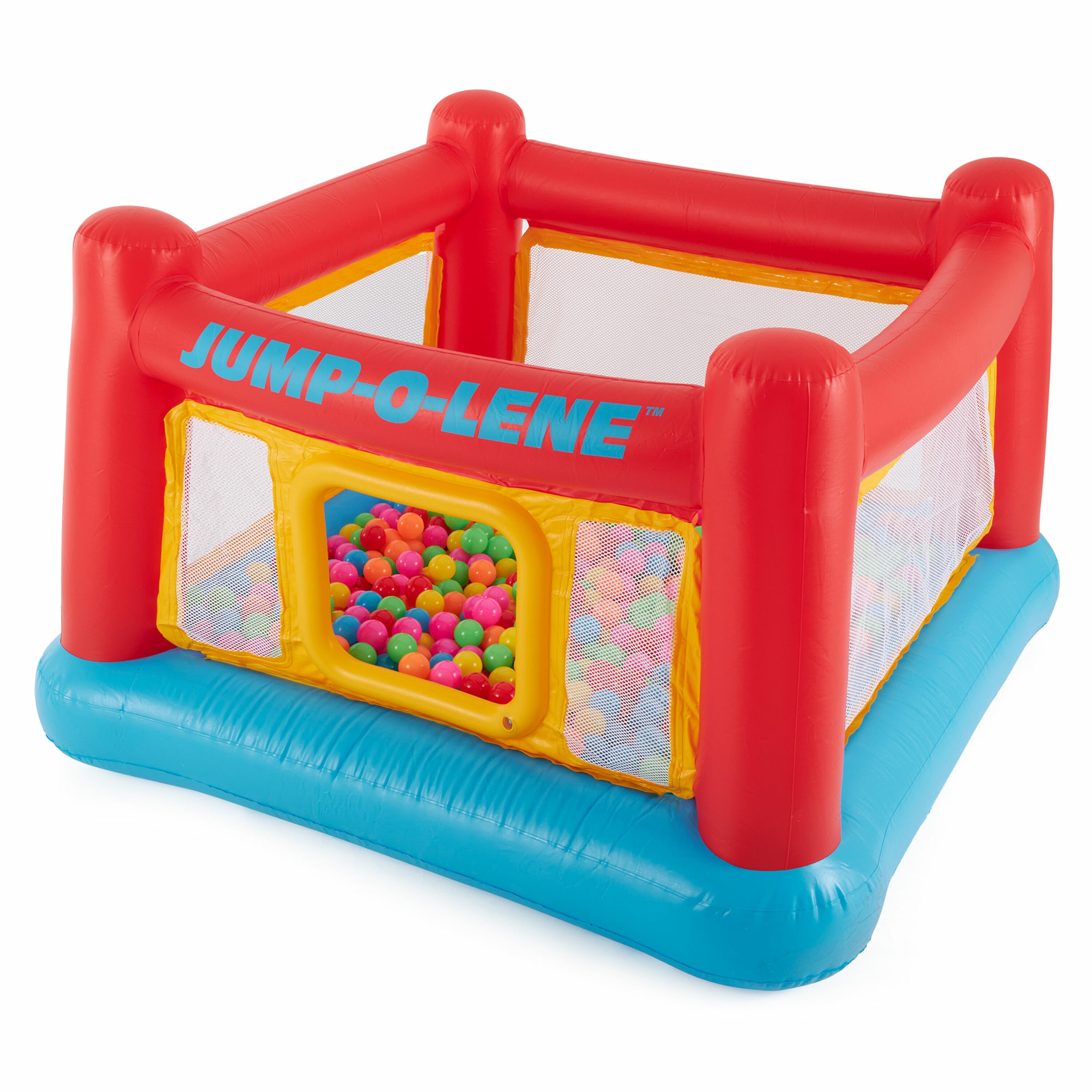 Intex 316213 Play-Toys - View #4