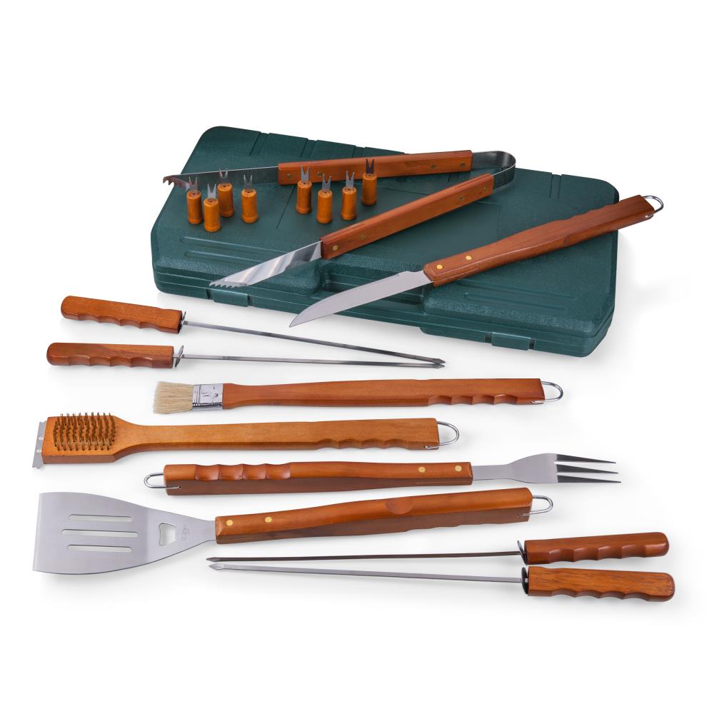 Picnic Time 748-00-121-000-0 Grilling-Tools-Utensils - View #4