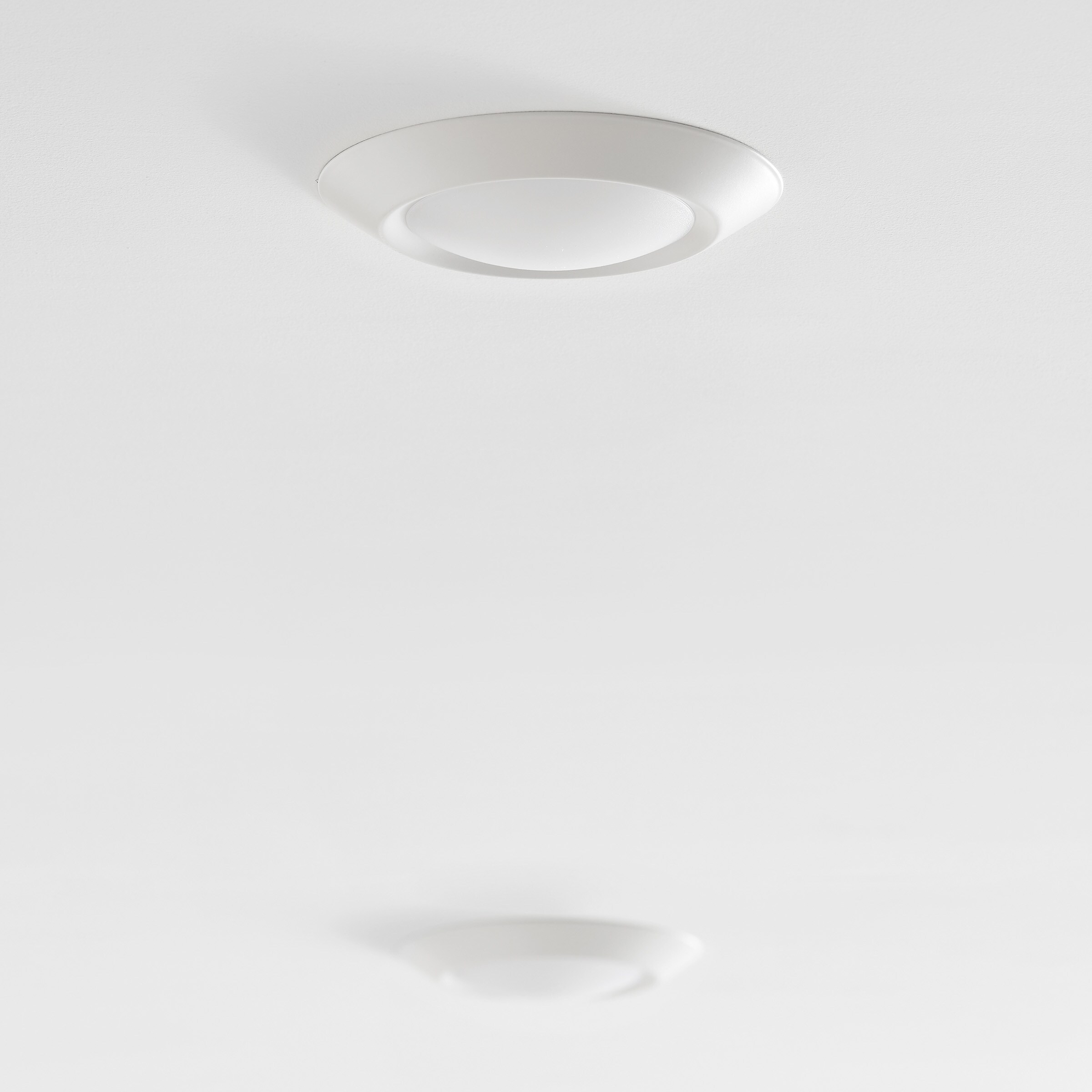 Generation Lighting 14916RD-15 Led-Retrofit-Downlight - View #16