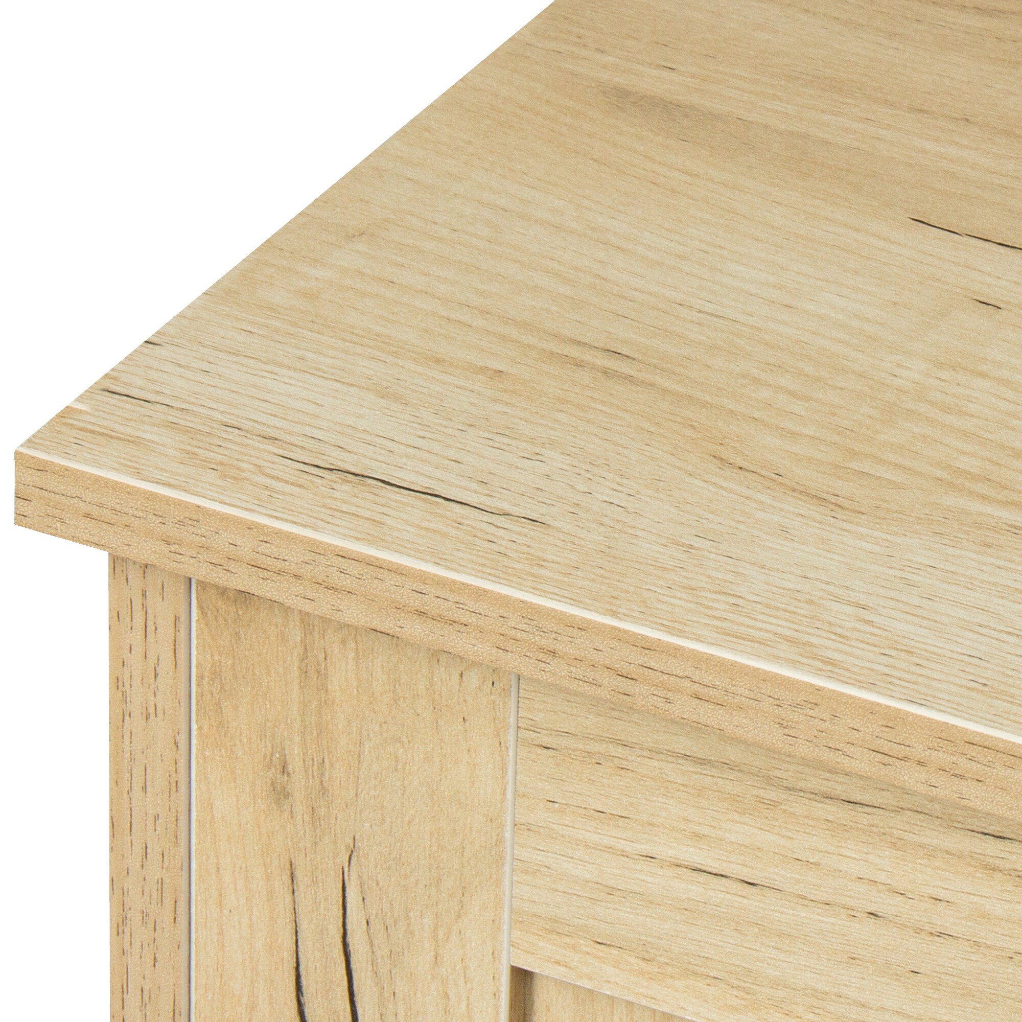 Tatayosi RY-33137242 Dining-Kitchen-Storarge - View #8