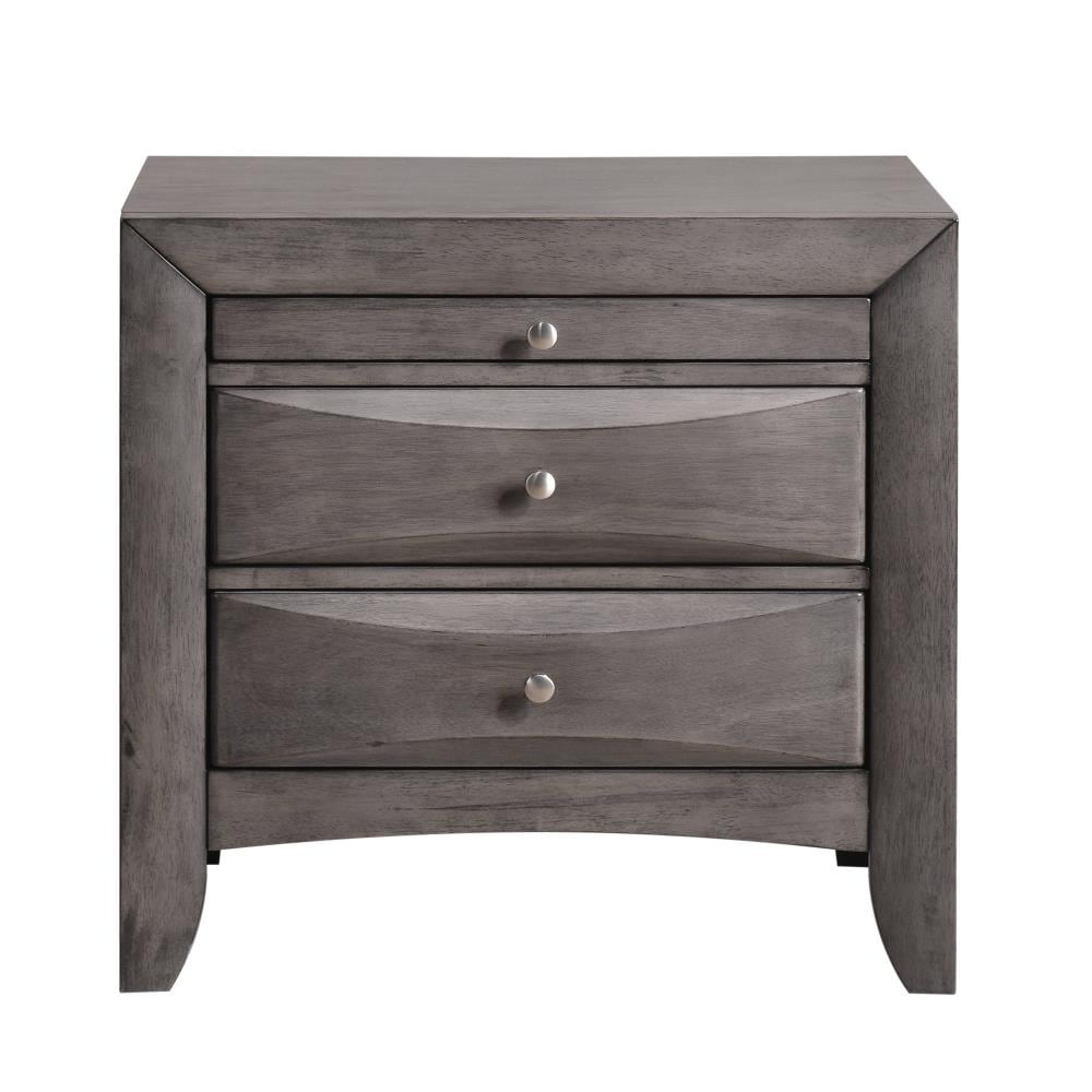 Picket House Furnishings EG170QB3PC Bedroom-Sets - View #7